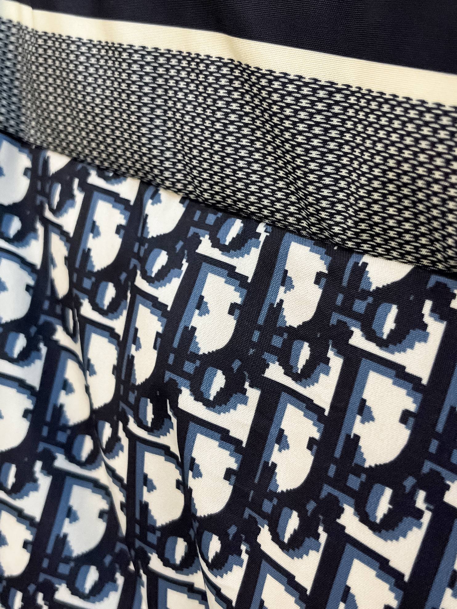 Arcteryx Basic Clothing Cotton S-m-xxxl