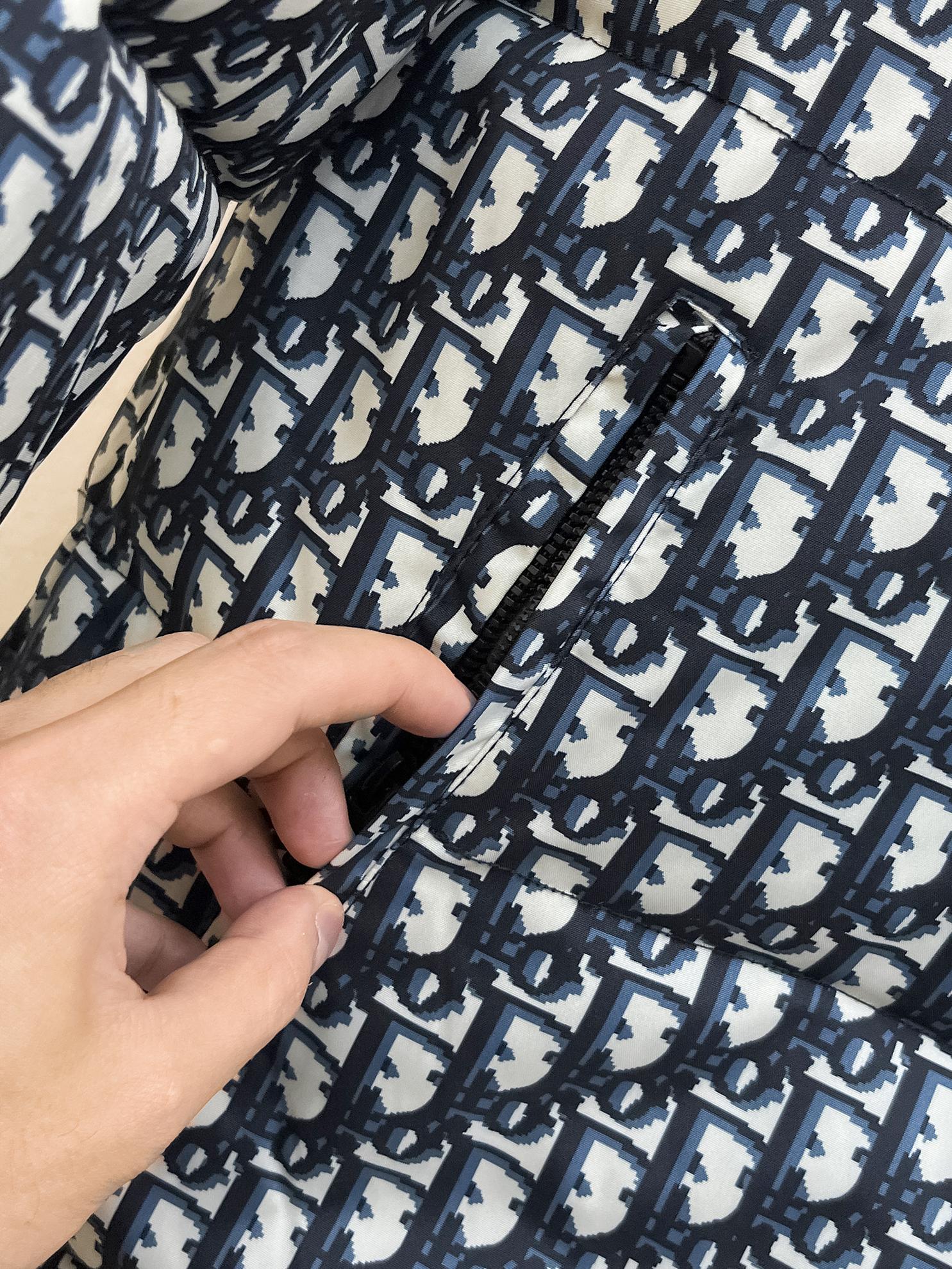 Arcteryx Basic Clothing Cotton S-m-xxxl