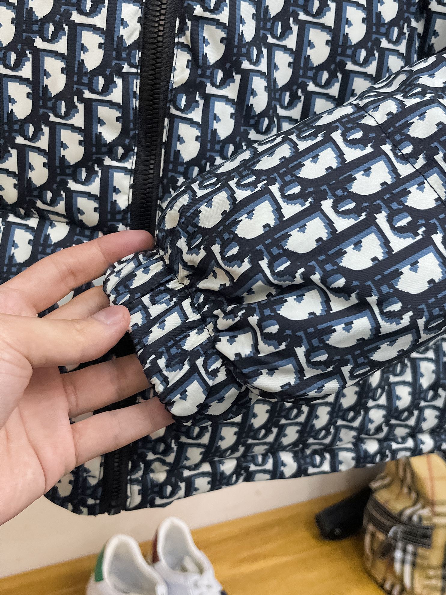 Arcteryx Basic Clothing Cotton S-m-xxxl