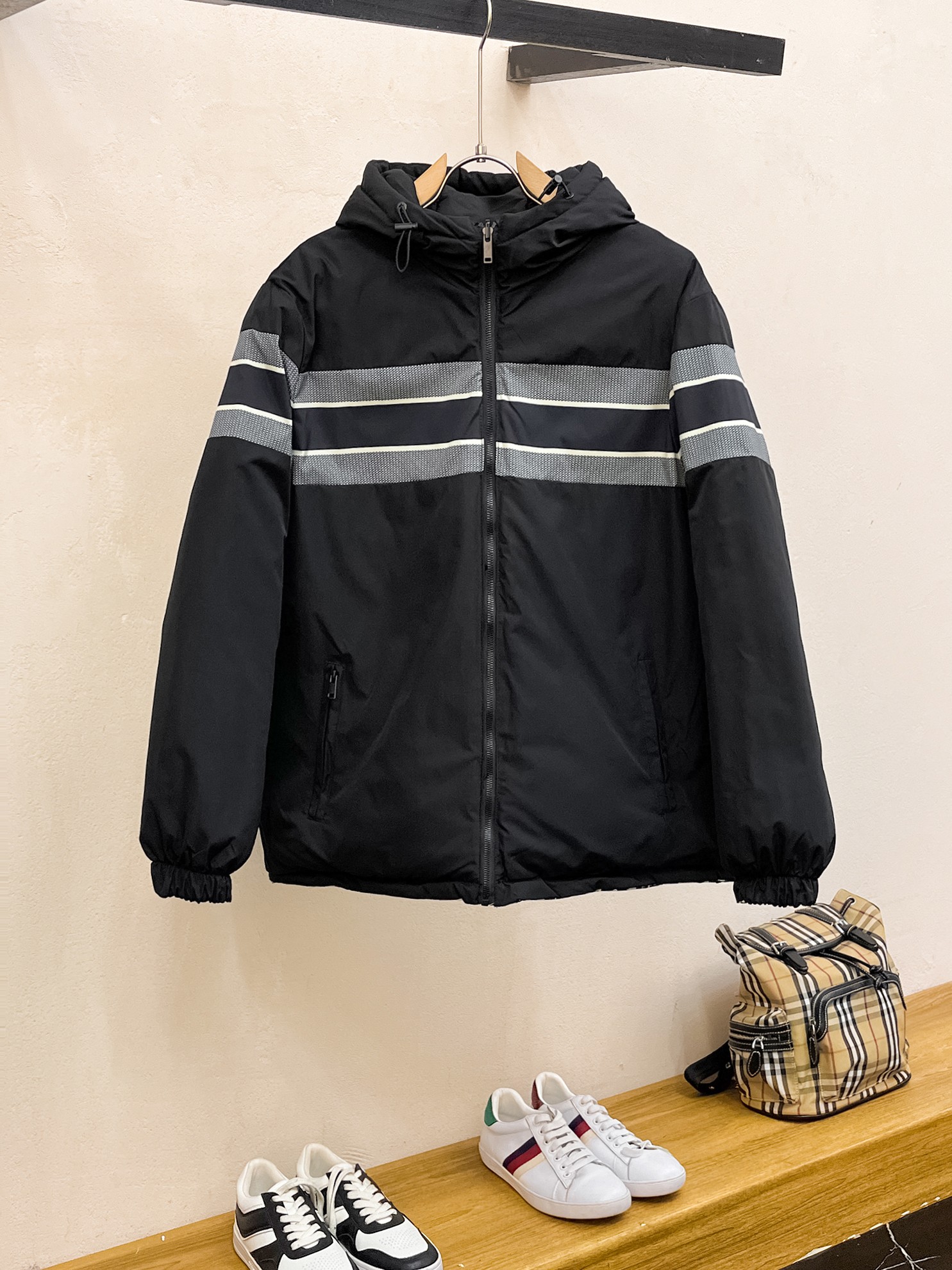 Arcteryx Basic Clothing Cotton S-m-xxxl