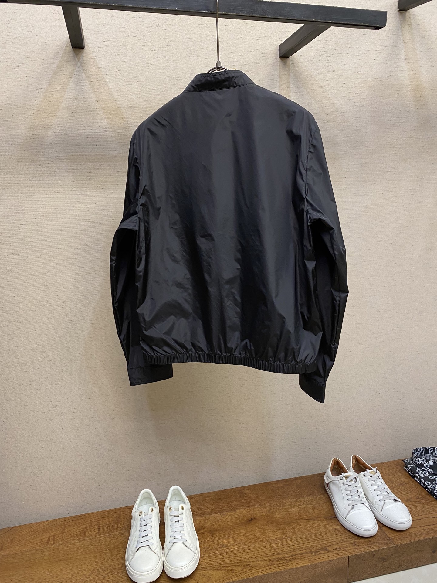 Prada Jacket M-xl