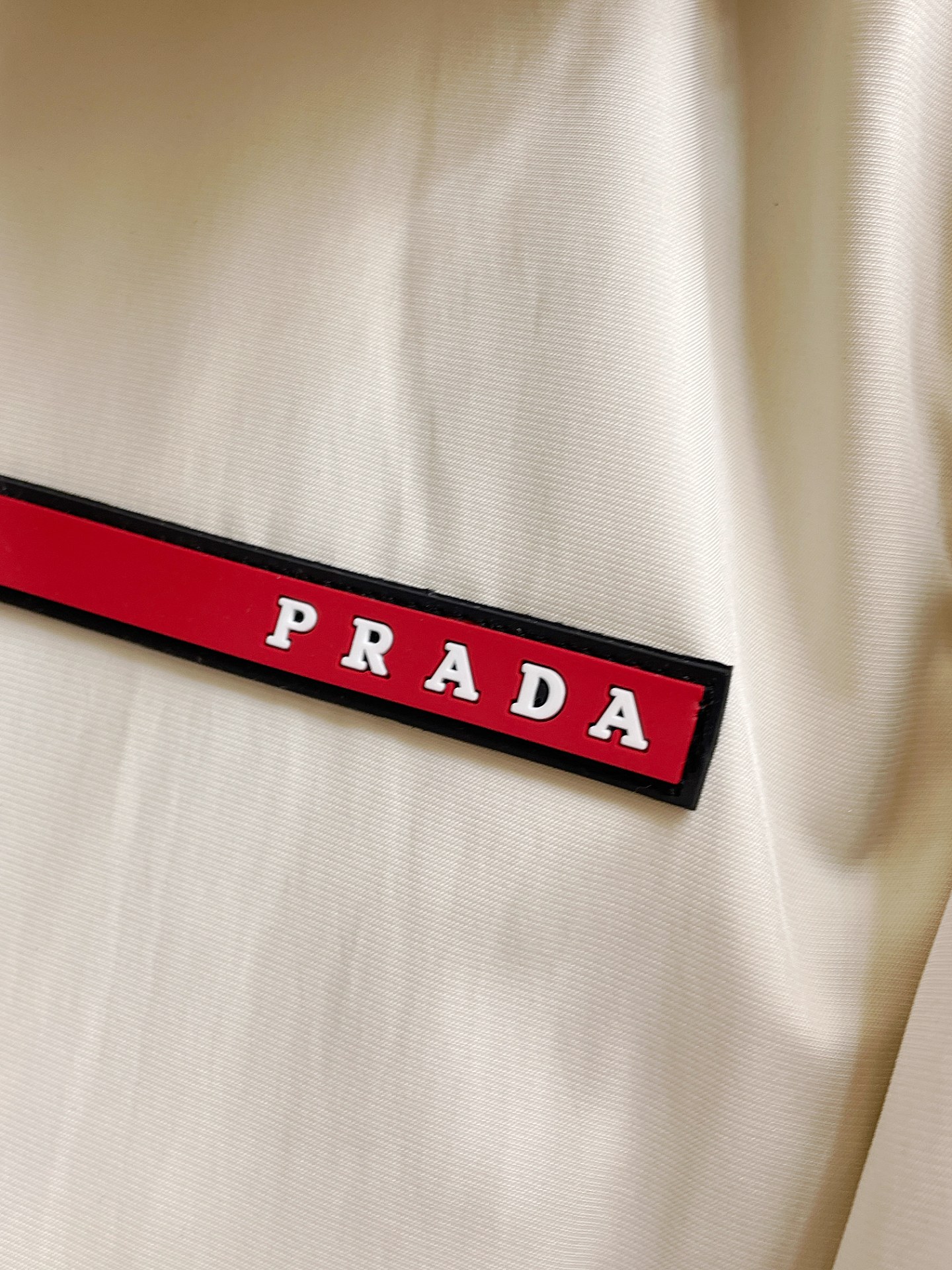 Prada Couple Down Jacket Goose Down Black Hooded S-m-l-xl-xxl