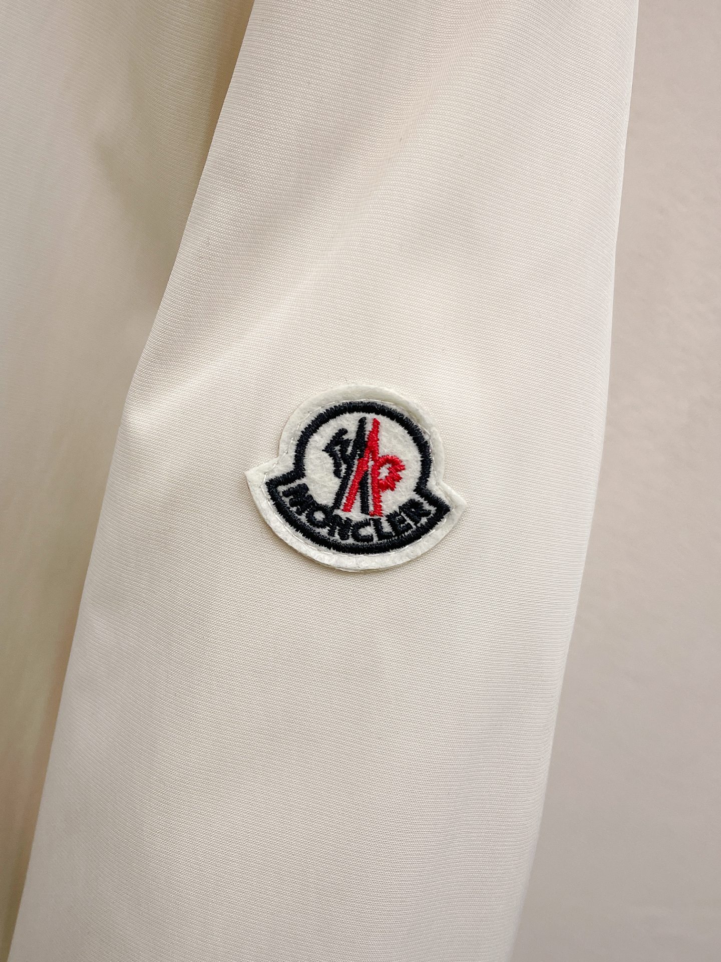 Moncler Couple Down Jacket Goose Down Black Hooded S-m-l-xl-xxl