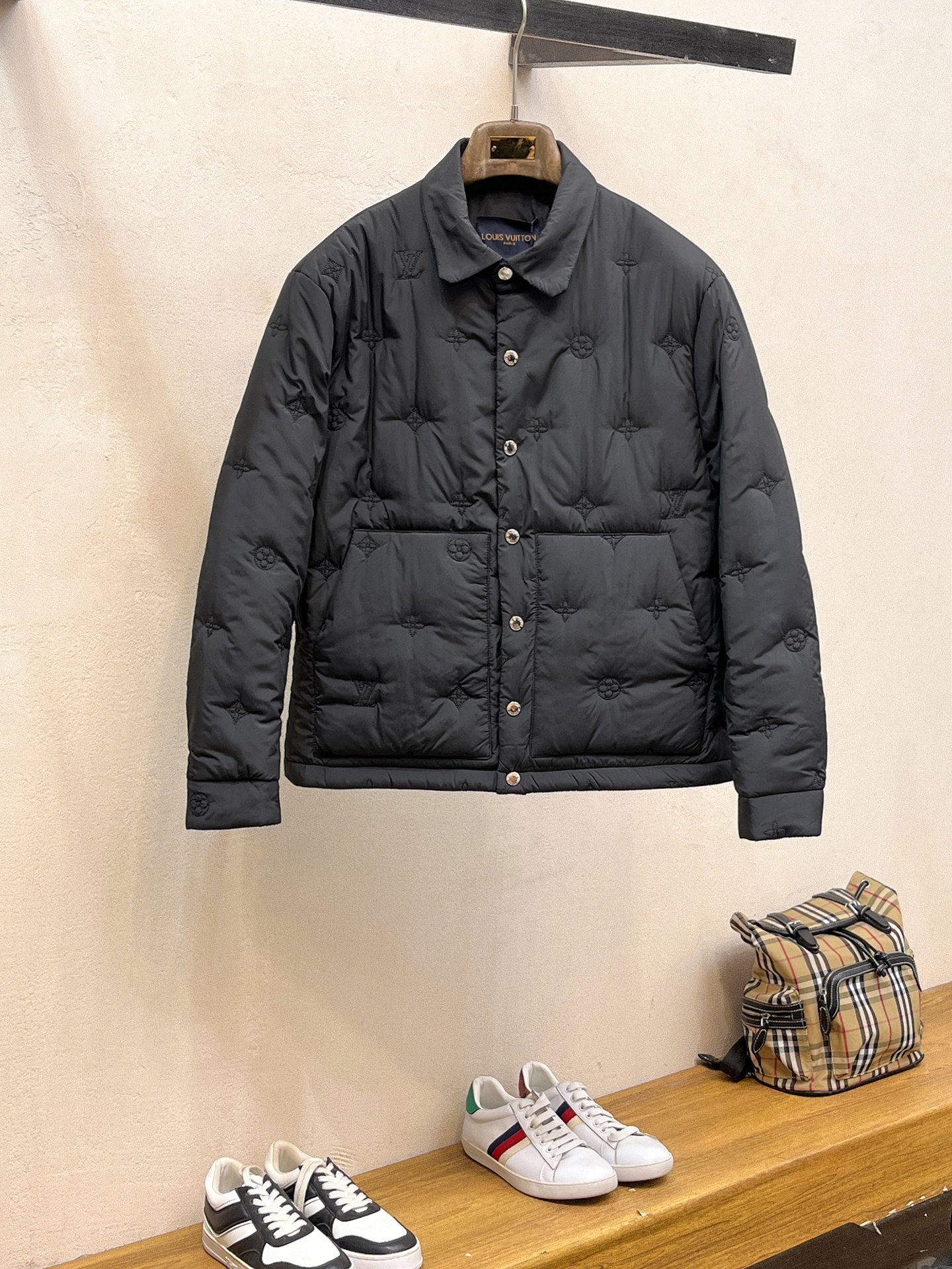 Arcteryx Basic Clothing Cotton S-m-l-xxxl