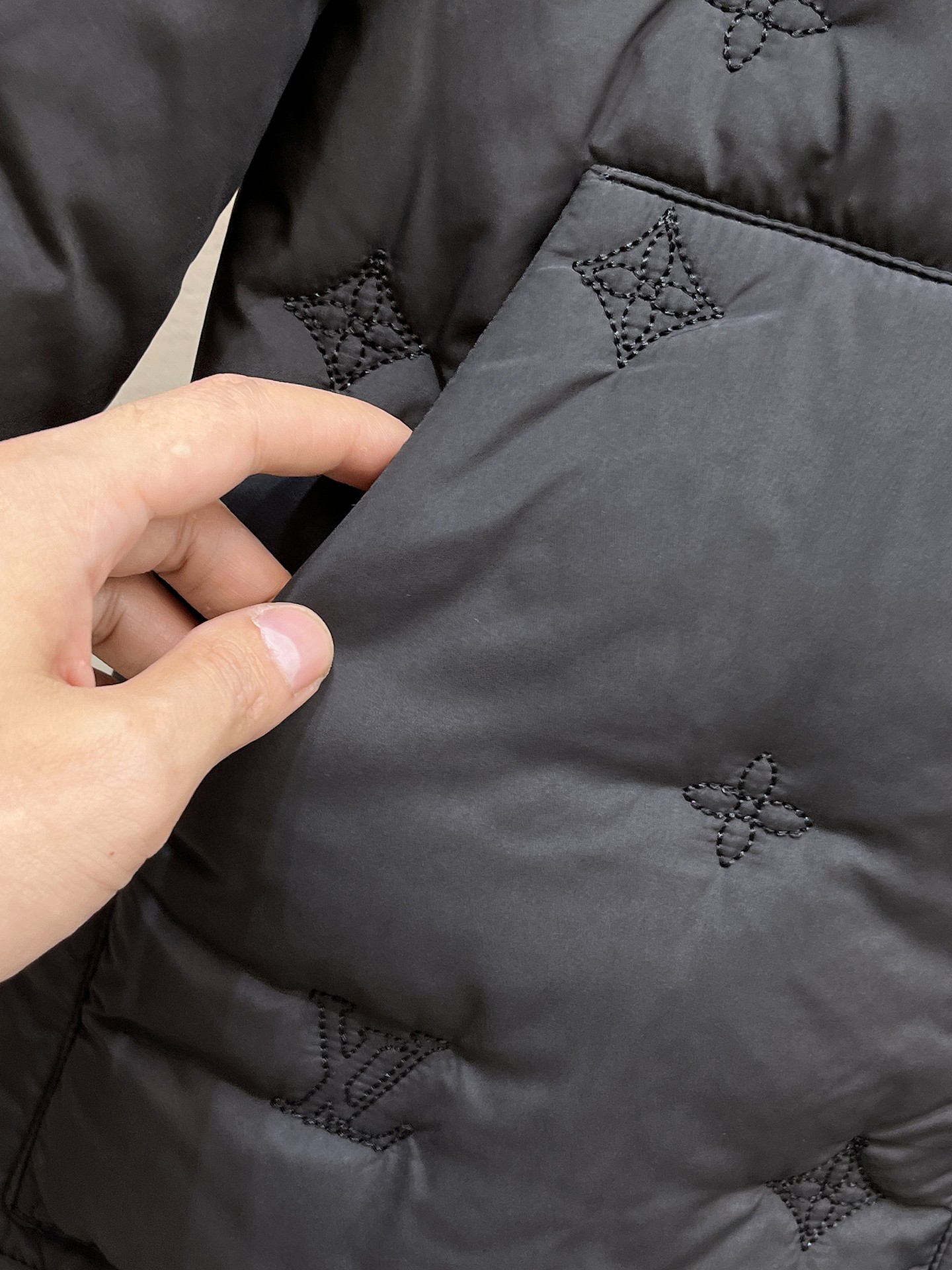 Arcteryx Basic Clothing Cotton S-m-l-xxxl