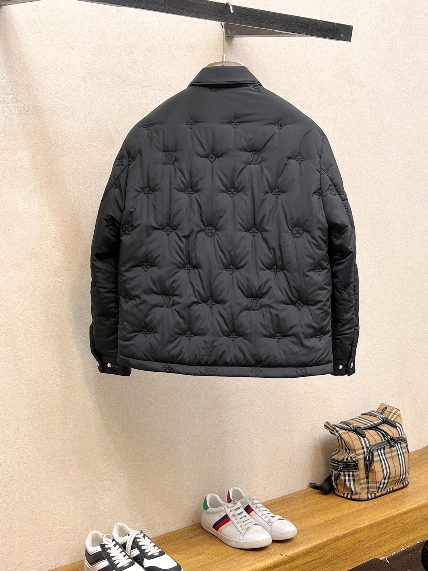 Arcteryx Basic Clothing Cotton S-m-l-xxxl