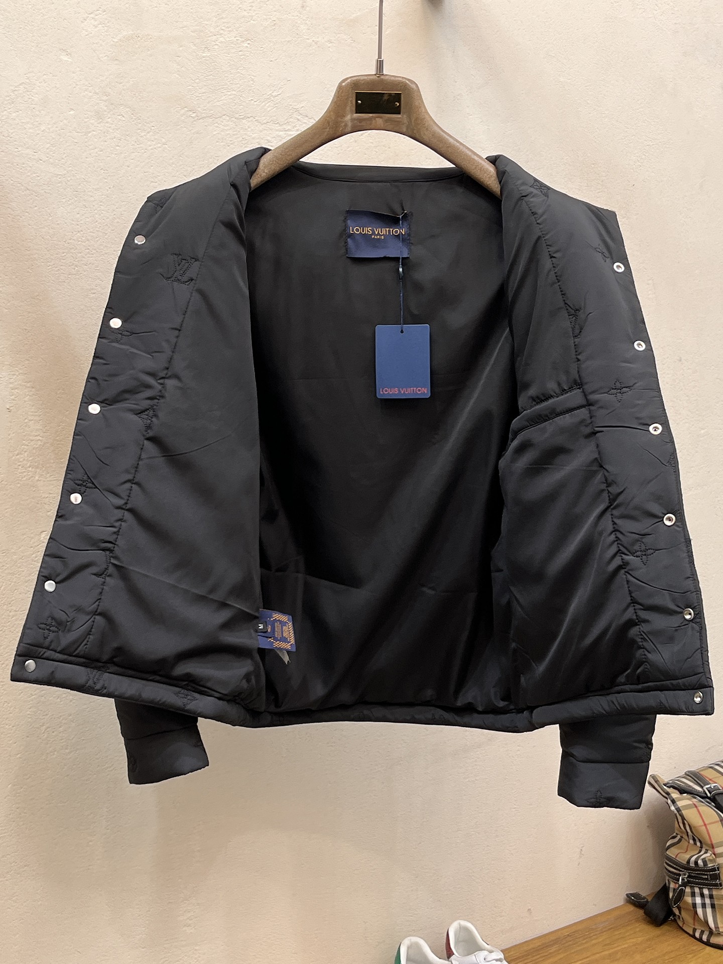 Arcteryx Basic Clothing Cotton S-m-l-xxxl