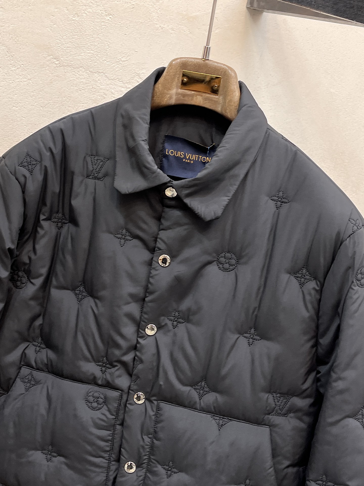 Arcteryx Basic Clothing Cotton S-m-l-xxxl