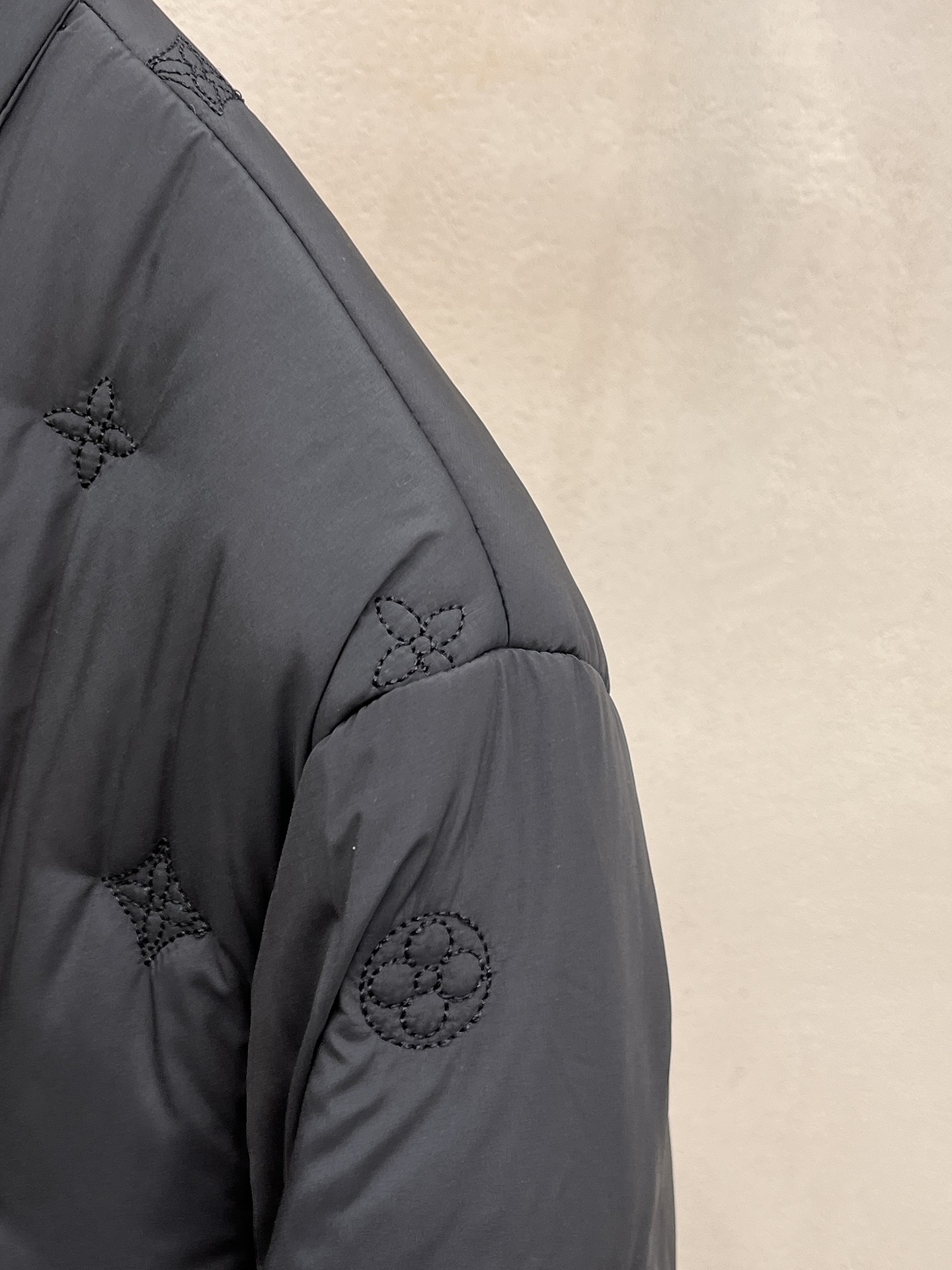 Arcteryx Basic Clothing Cotton S-m-l-xxxl