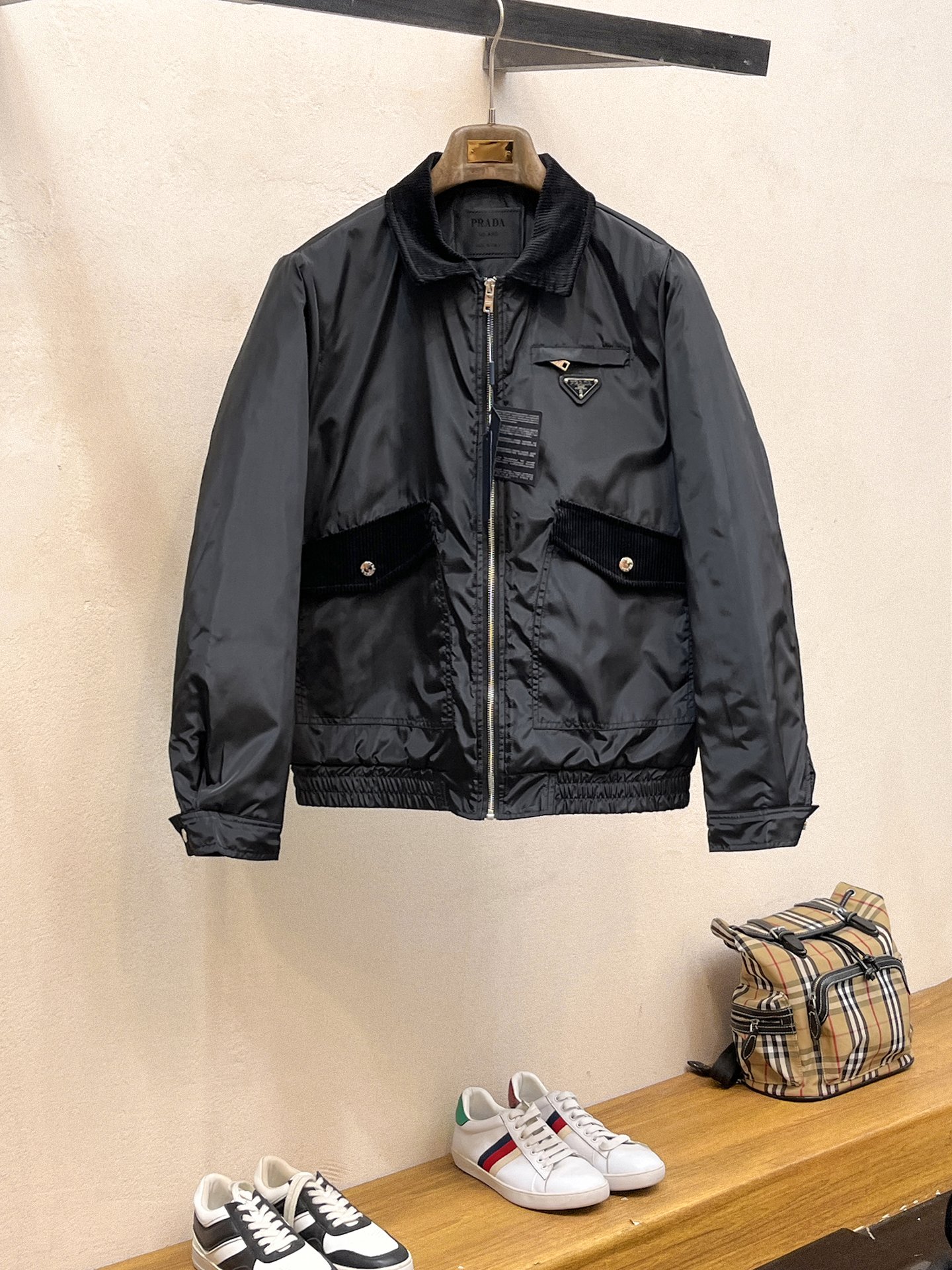 Arcteryx Basic Clothing Cotton S-m-xxxl