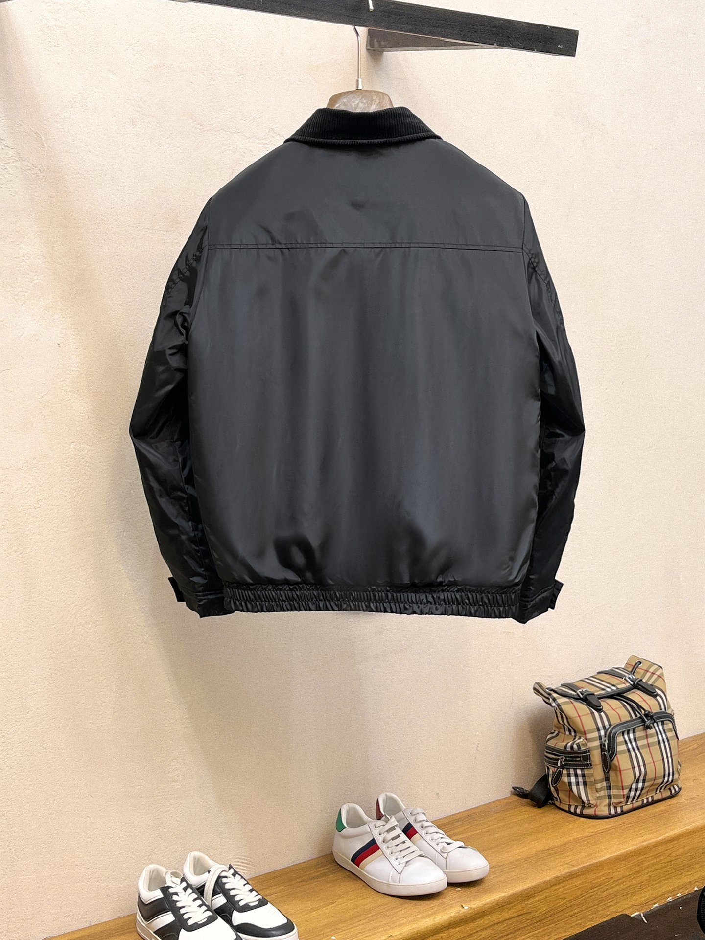 Arcteryx Basic Clothing Cotton S-m-xxxl