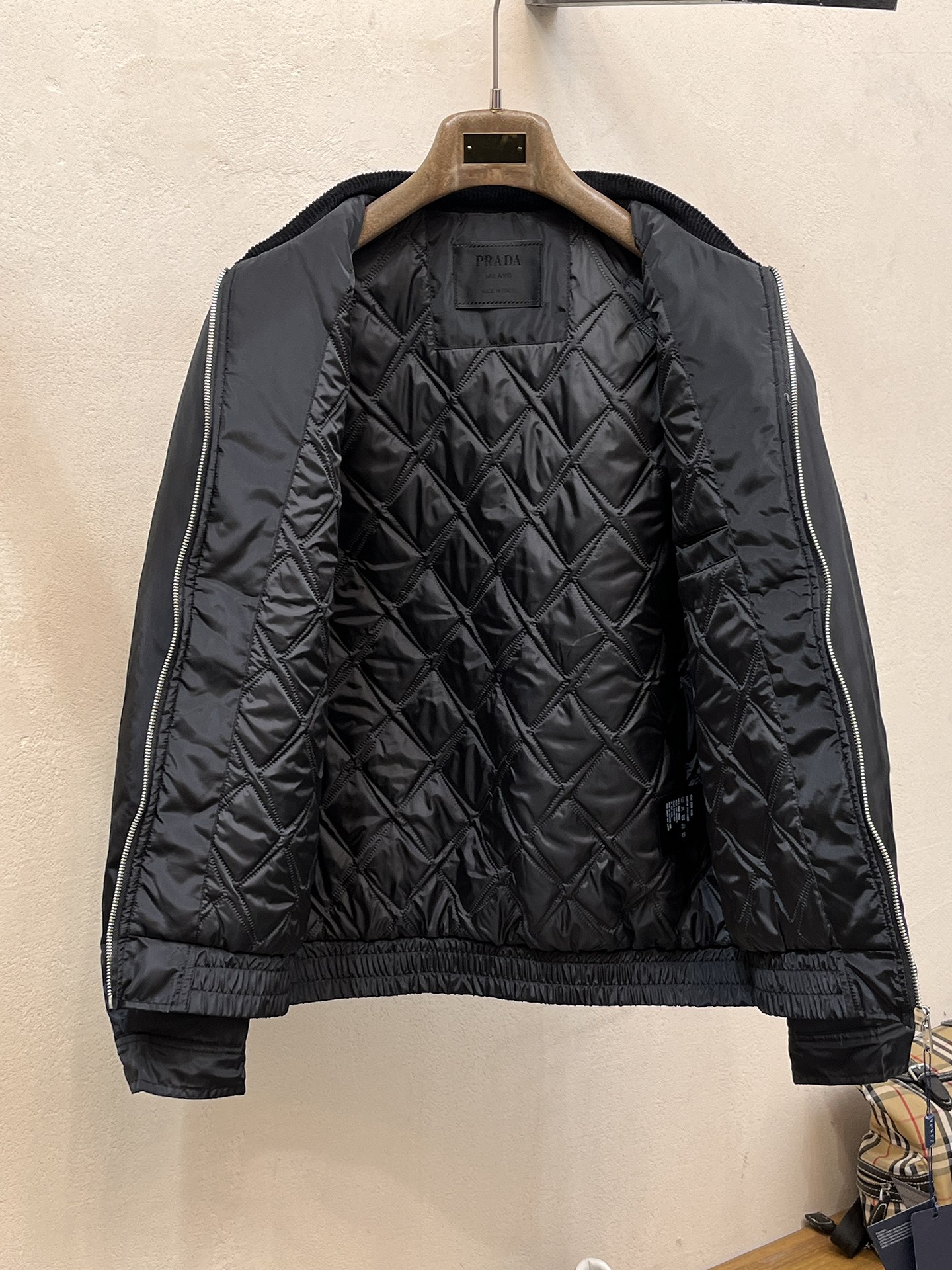 Arcteryx Basic Clothing Cotton S-m-xxxl