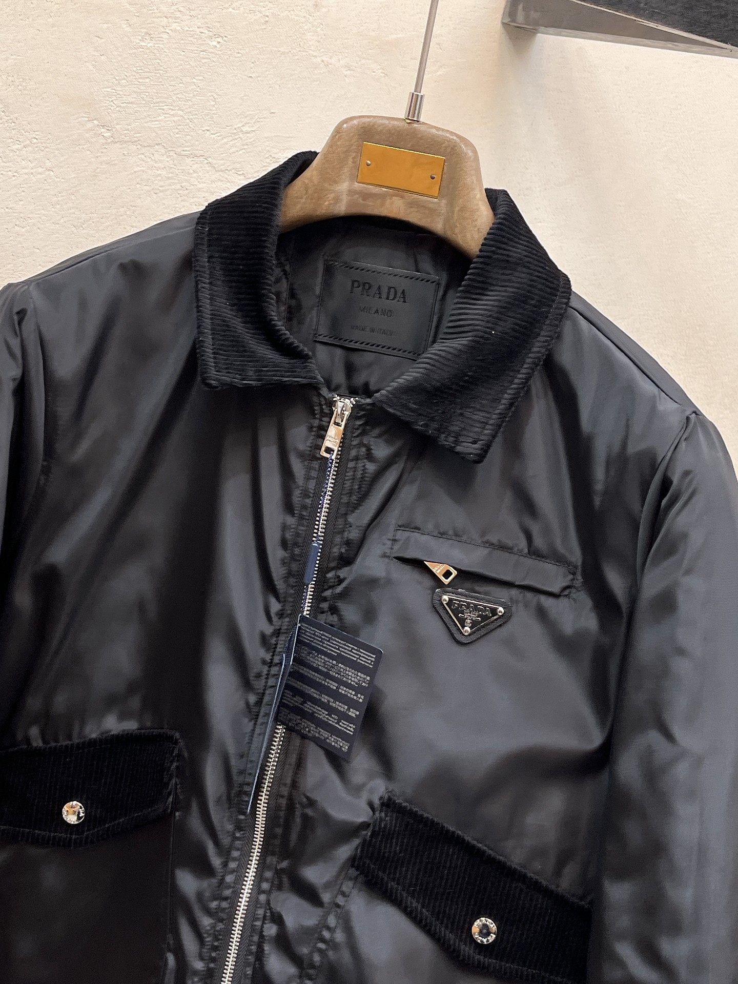 Arcteryx Basic Clothing Cotton S-m-xxxl