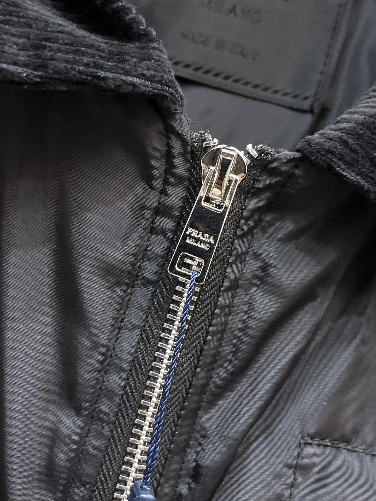 Arcteryx Basic Clothing Cotton S-m-xxxl