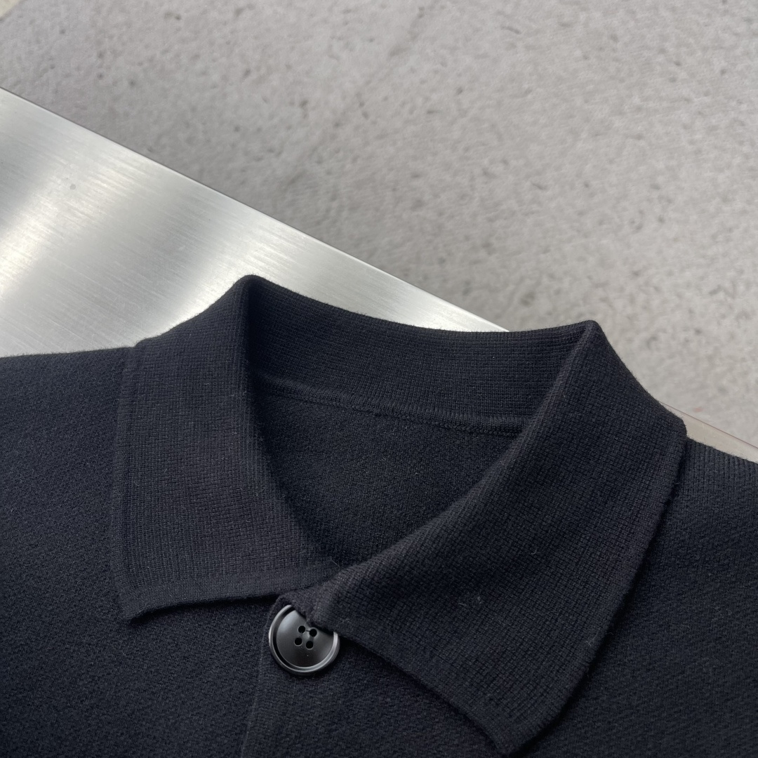 Burberry Jeans Knitted M-l-xl