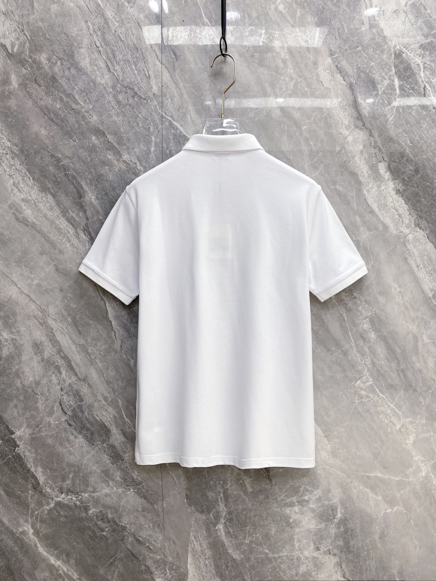 Burberry Male Basic Clothing Cotton S-m-l-xl-xxl