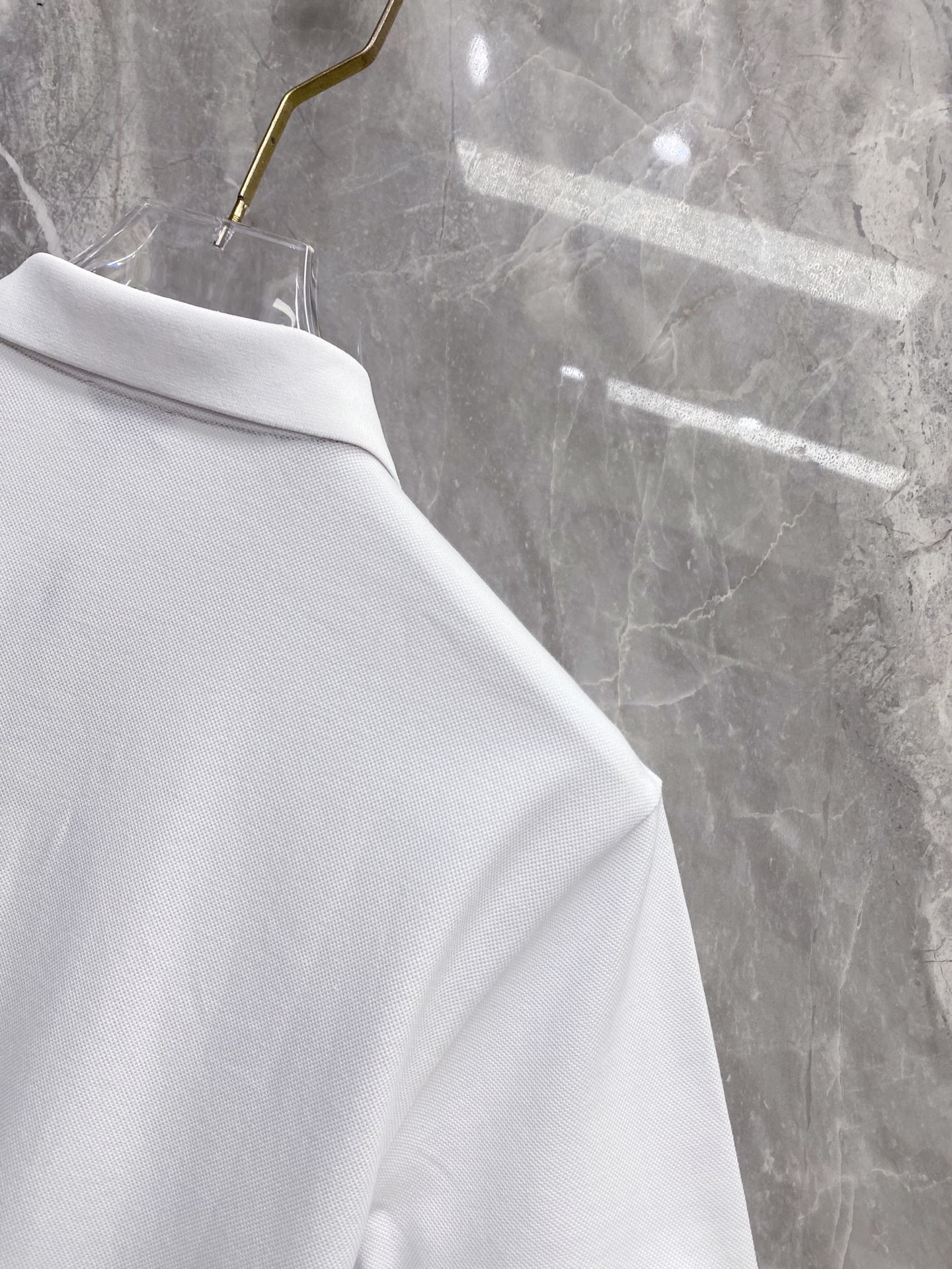 Burberry Male Basic Clothing Cotton S-m-l-xl-xxl