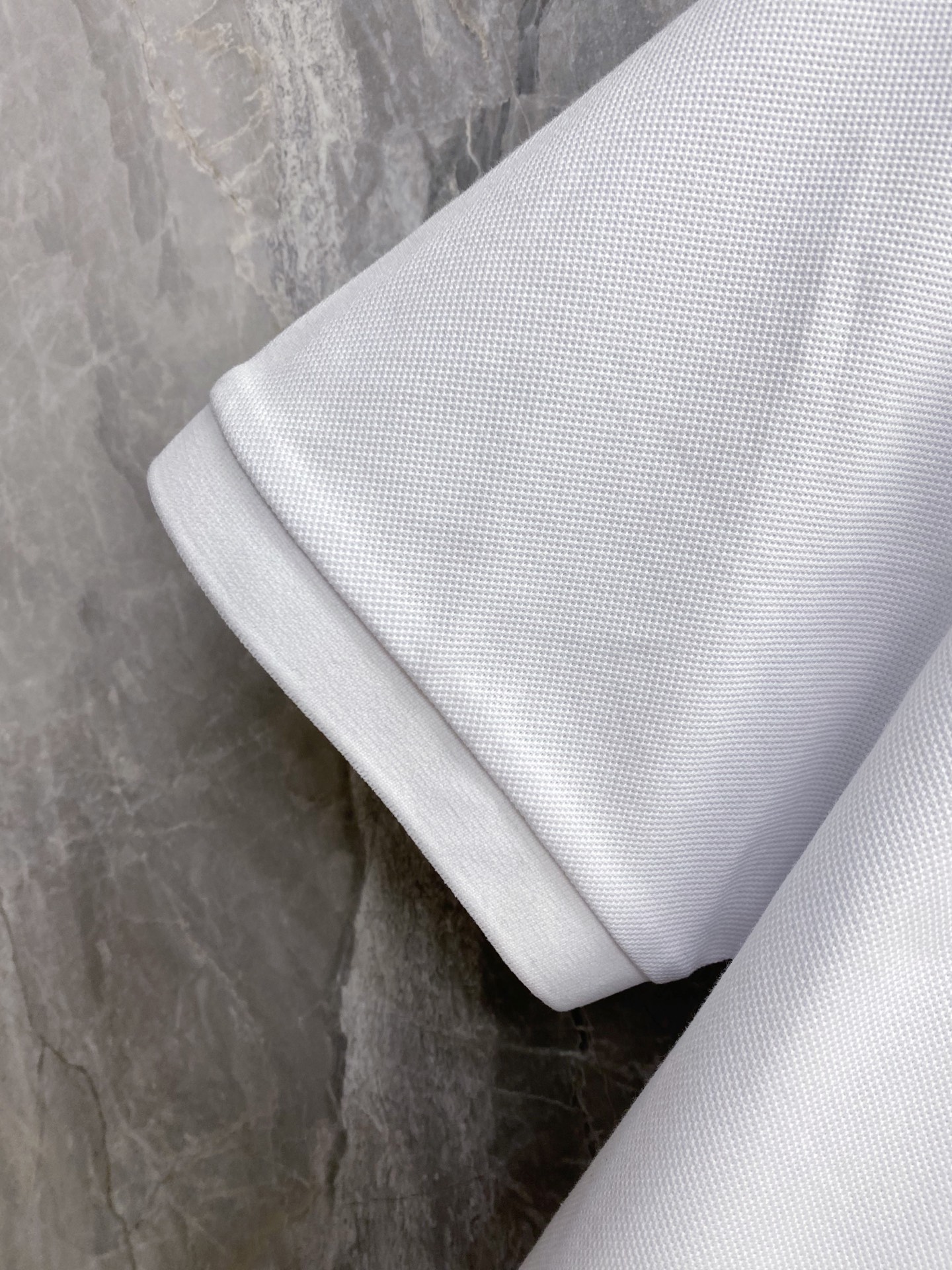 Burberry Male Basic Clothing Cotton S-m-l-xl-xxl