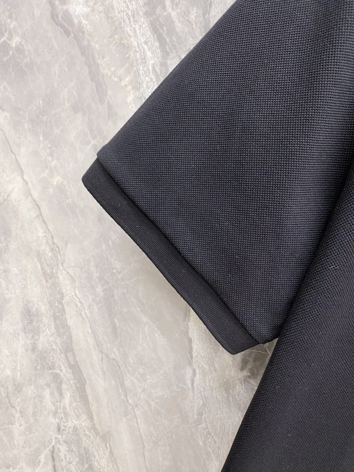 Burberry Male Basic Clothing Cotton S-m-l-xl-xxl