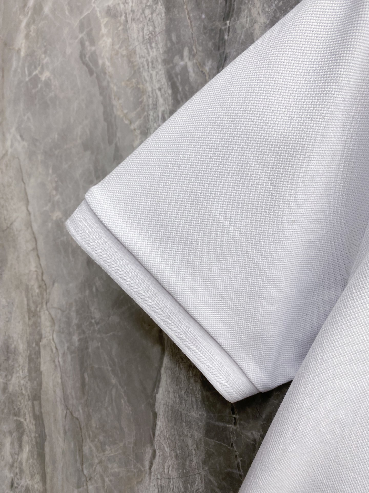 Moncler Male Basic Clothing Cotton S-m-l-xl-xxl