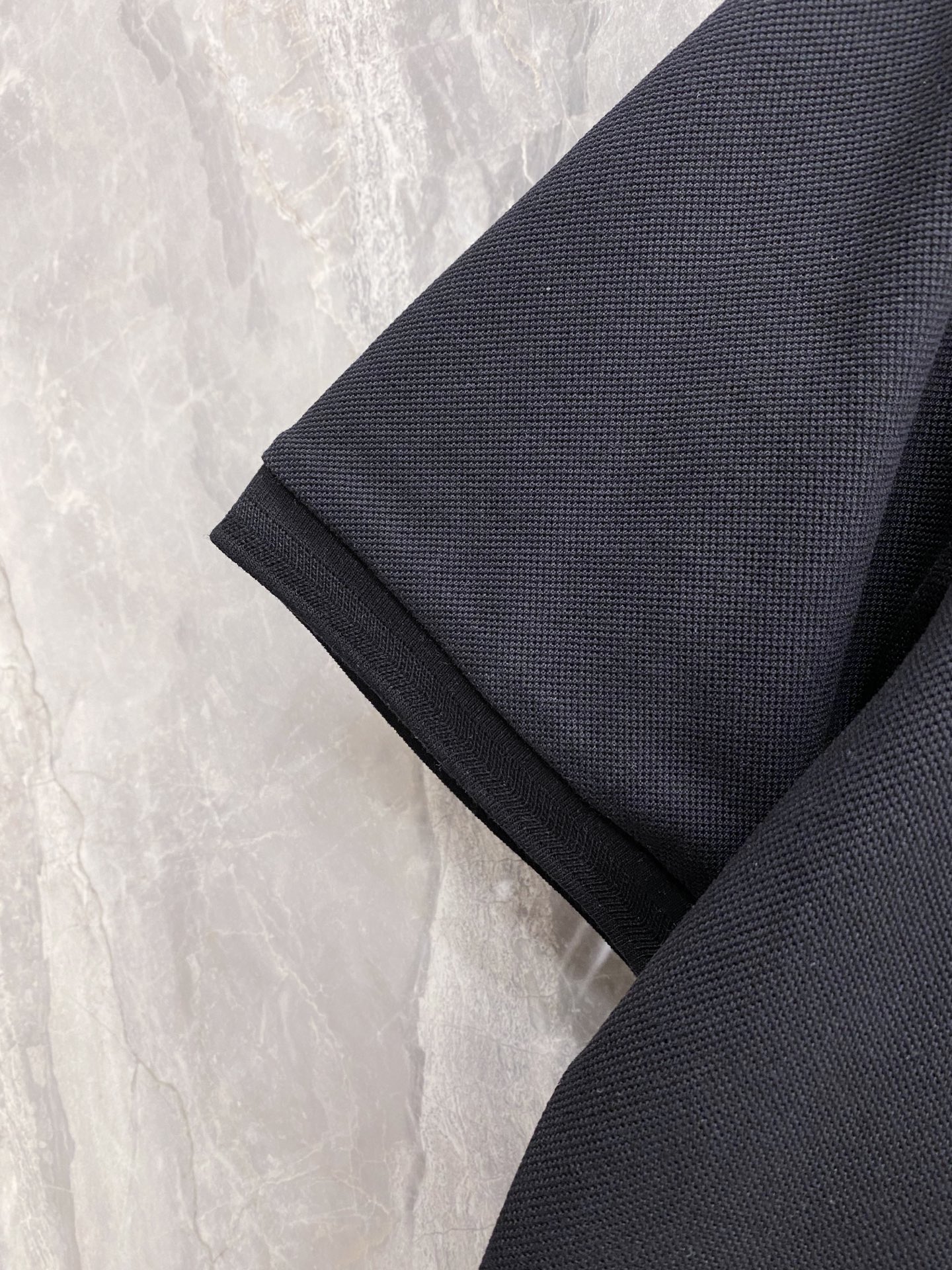 Moncler Male Basic Clothing Cotton S-m-l-xl-xxl