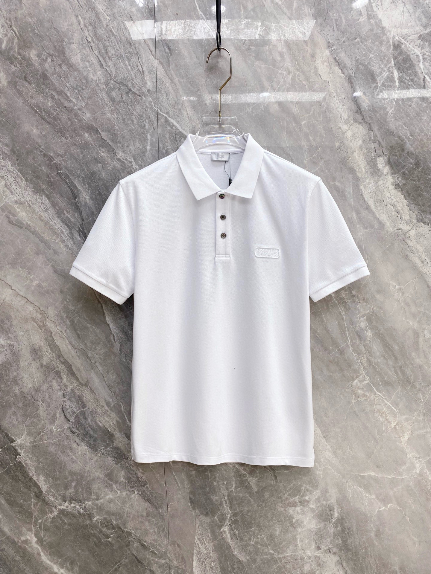 Dior Male Basic Clothing Cotton S-m-l-xl-xxl