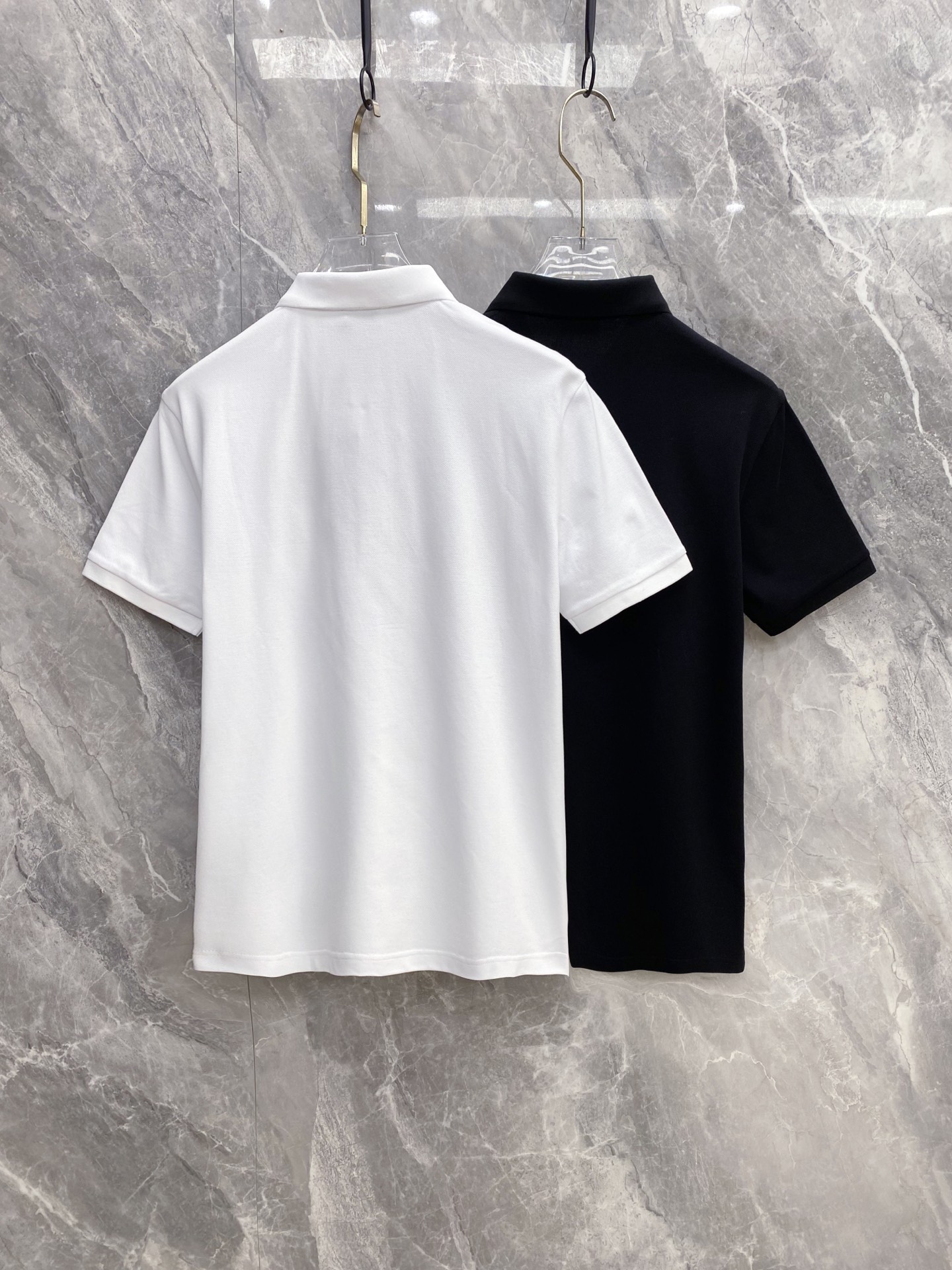 Dior Male Basic Clothing Cotton S-m-l-xl-xxl