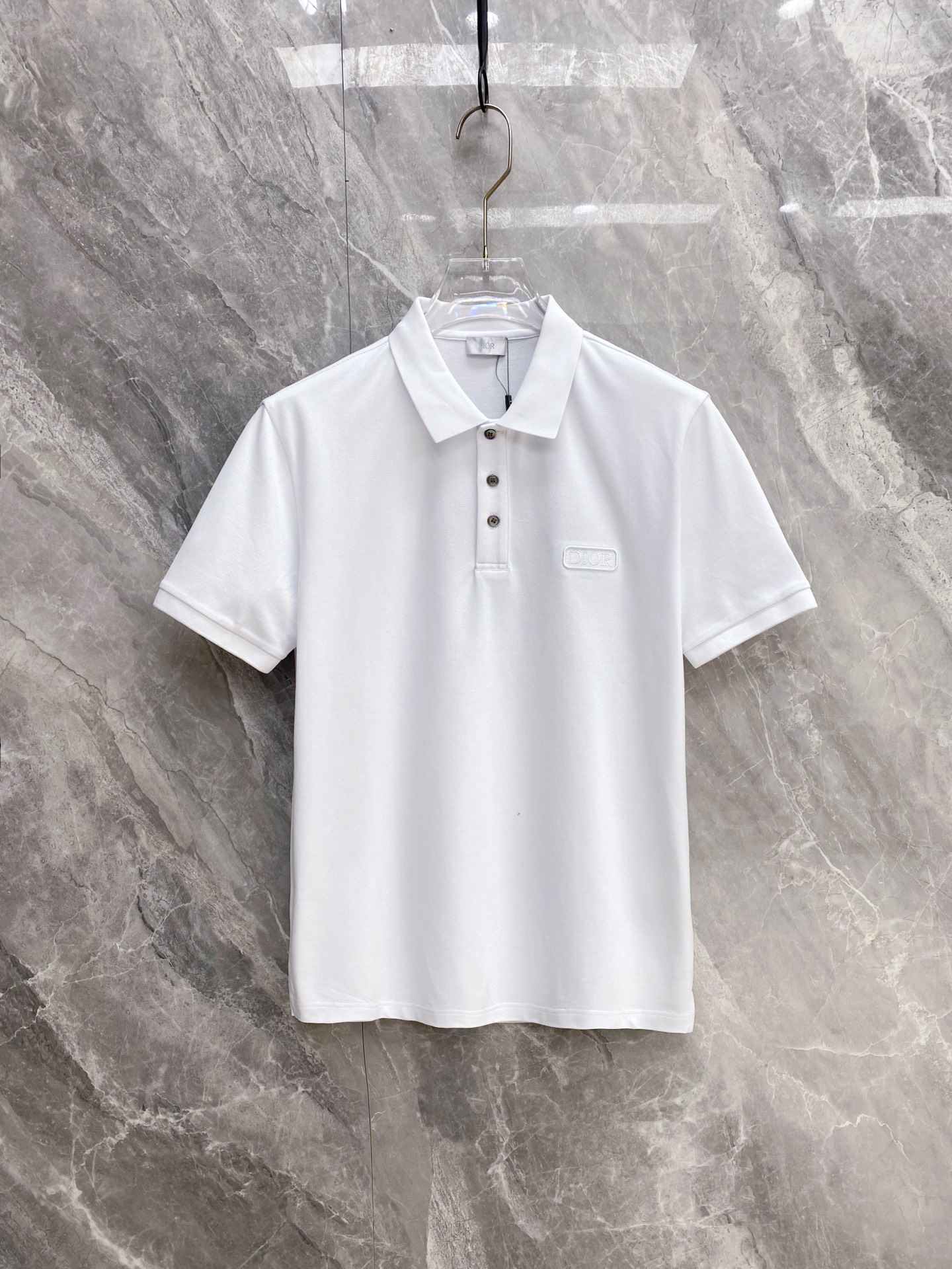 Dior Male Basic Clothing Cotton S-m-l-xl-xxl