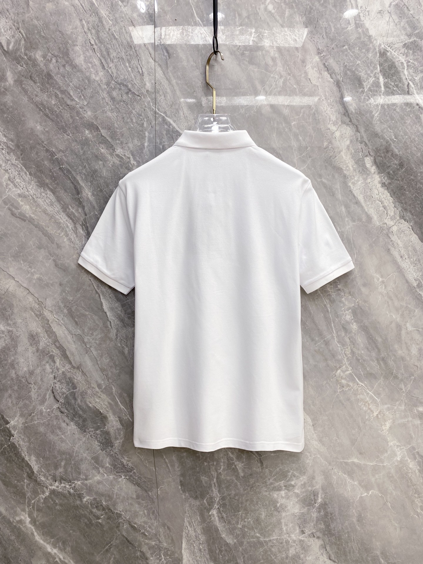 Dior Male Basic Clothing Cotton S-m-l-xl-xxl