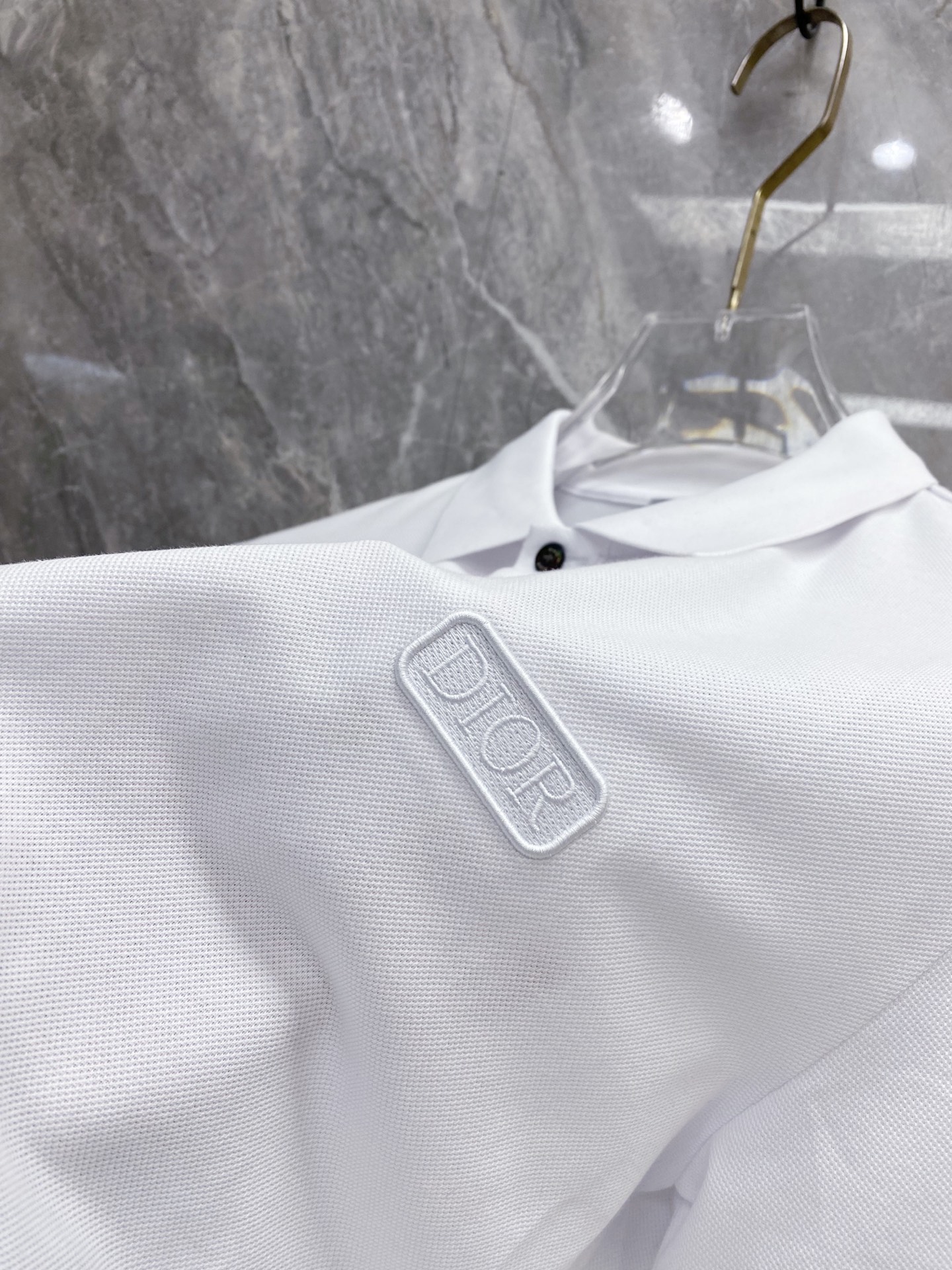 Dior Male Basic Clothing Cotton S-m-l-xl-xxl