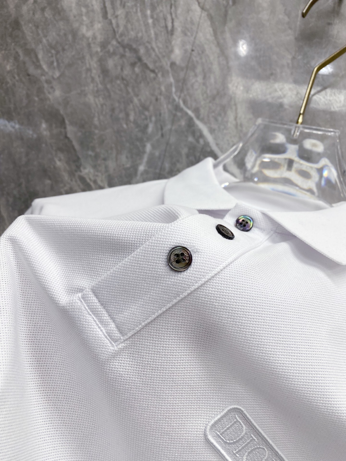 Dior Male Basic Clothing Cotton S-m-l-xl-xxl