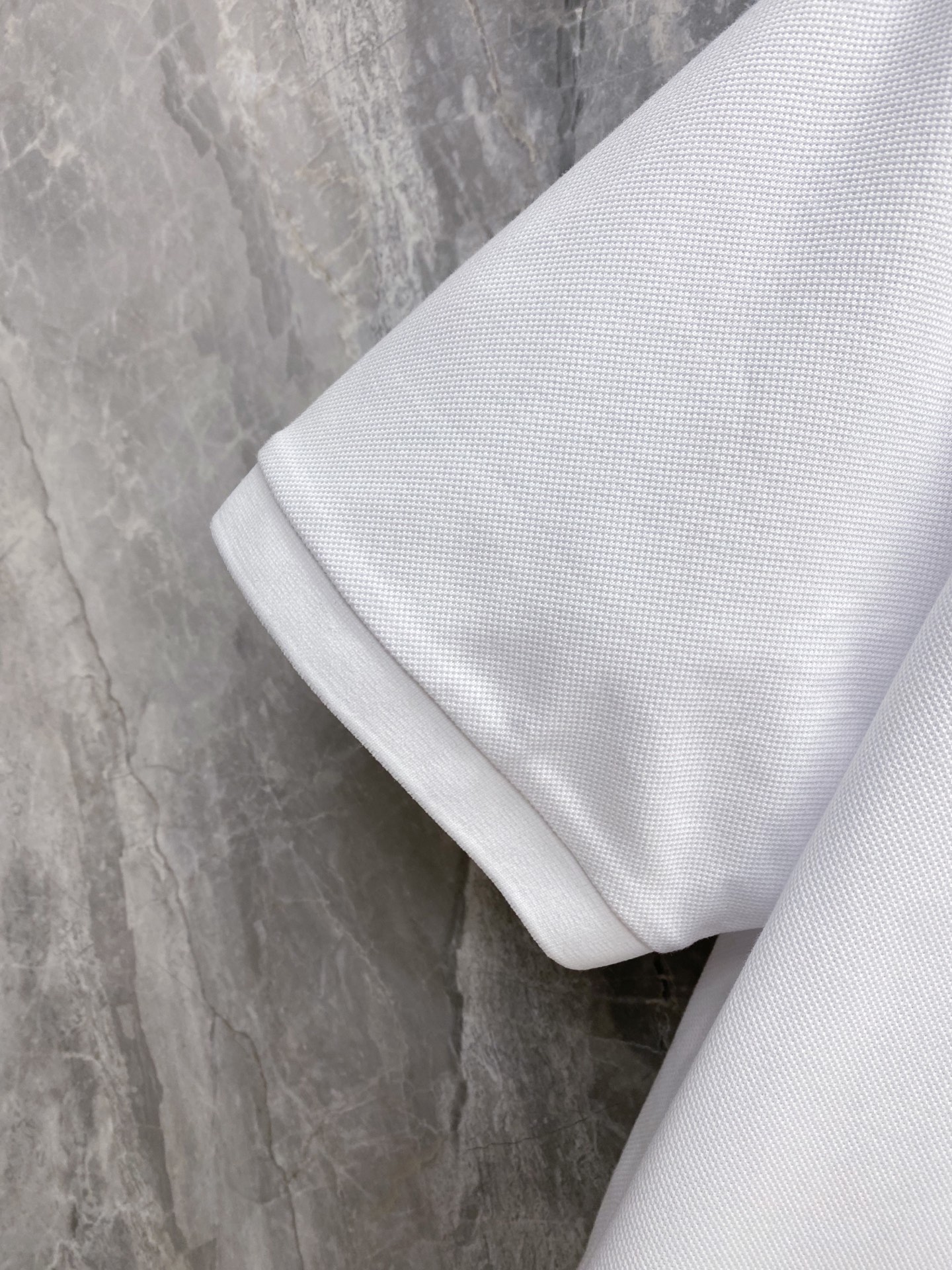 Dior Male Basic Clothing Cotton S-m-l-xl-xxl