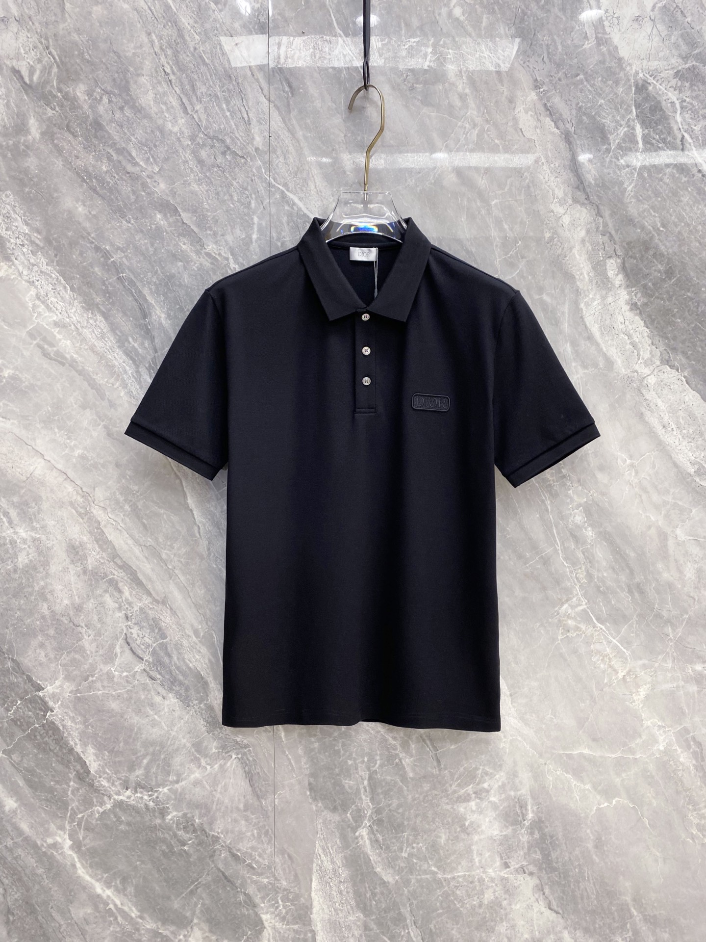 Dior Male Basic Clothing Cotton S-m-l-xl-xxl