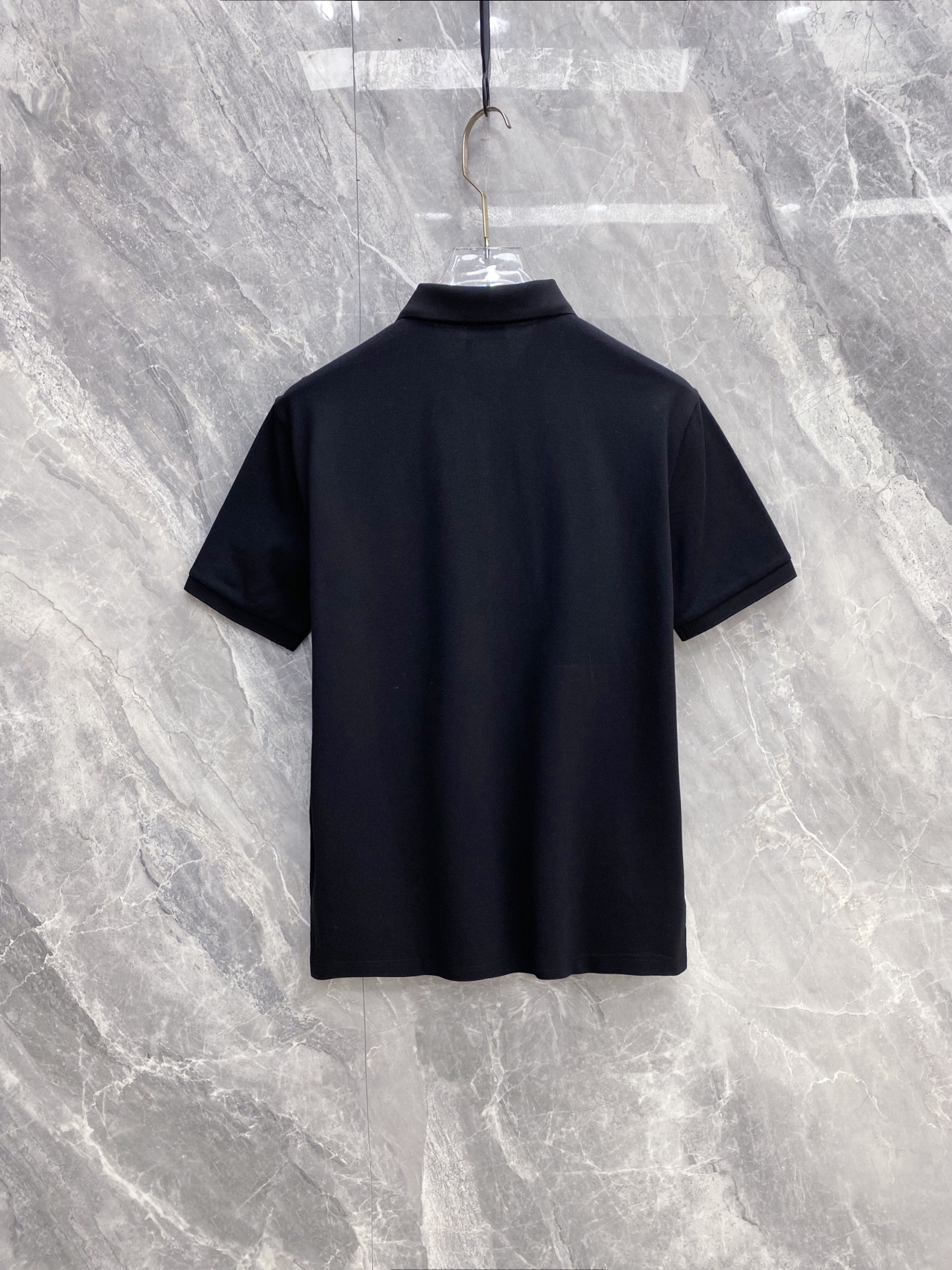 Dior Male Basic Clothing Cotton S-m-l-xl-xxl