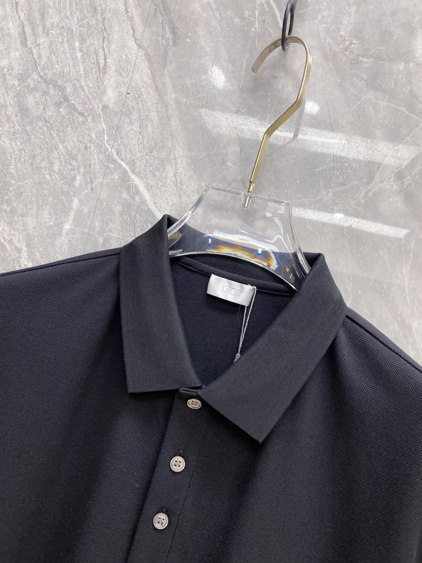 Dior Male Basic Clothing Cotton S-m-l-xl-xxl