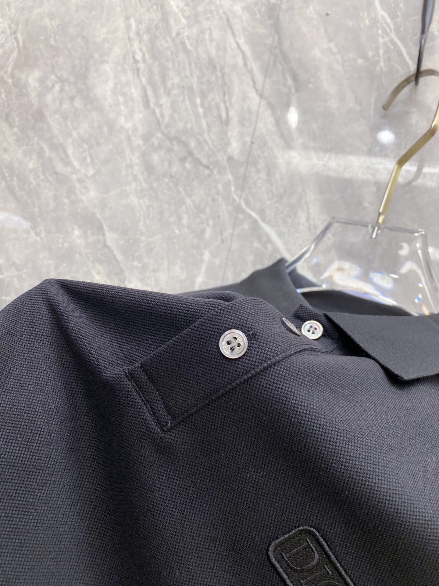 Dior Male Basic Clothing Cotton S-m-l-xl-xxl