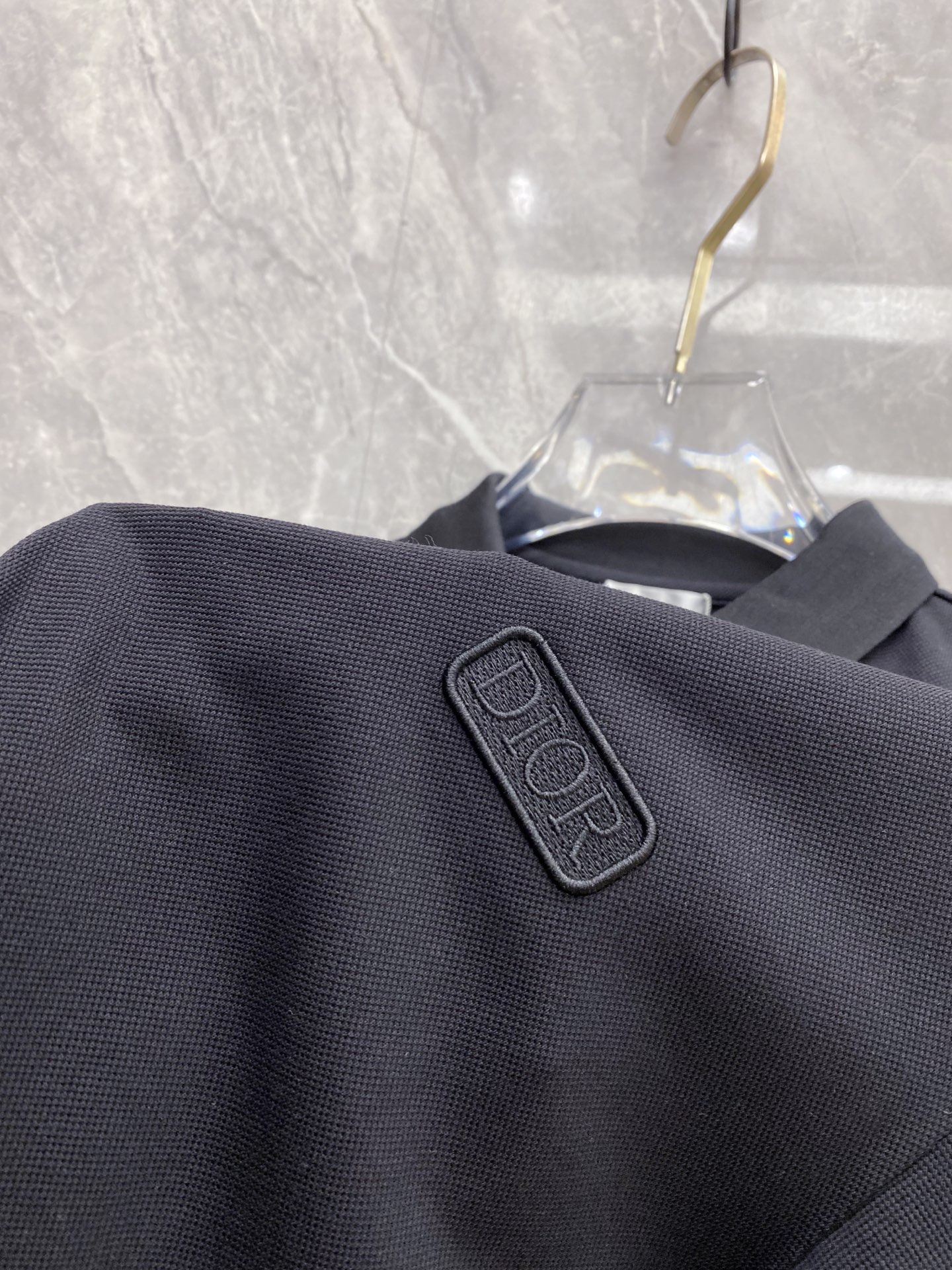 Dior Male Basic Clothing Cotton S-m-l-xl-xxl