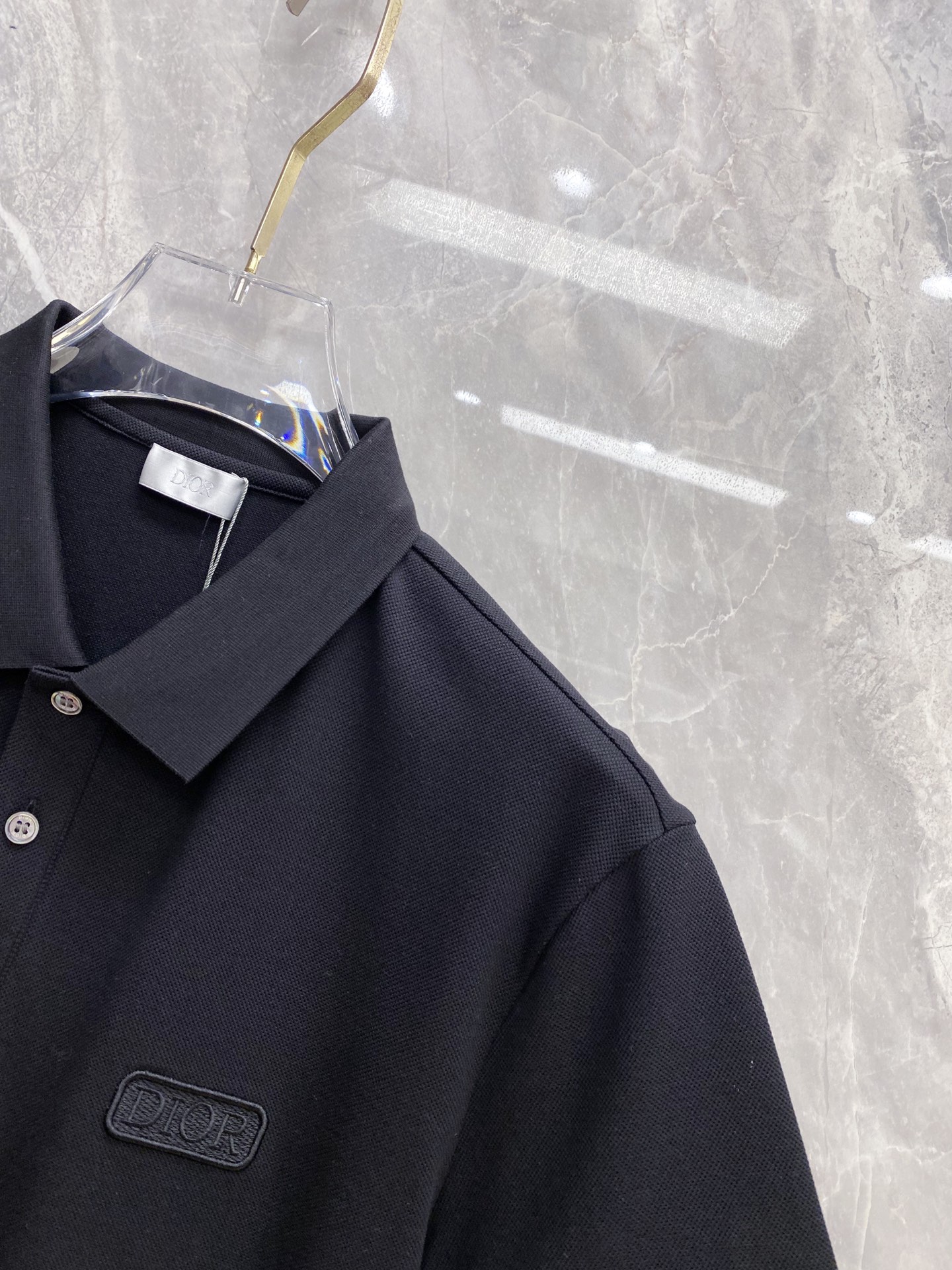 Dior Male Basic Clothing Cotton S-m-l-xl-xxl