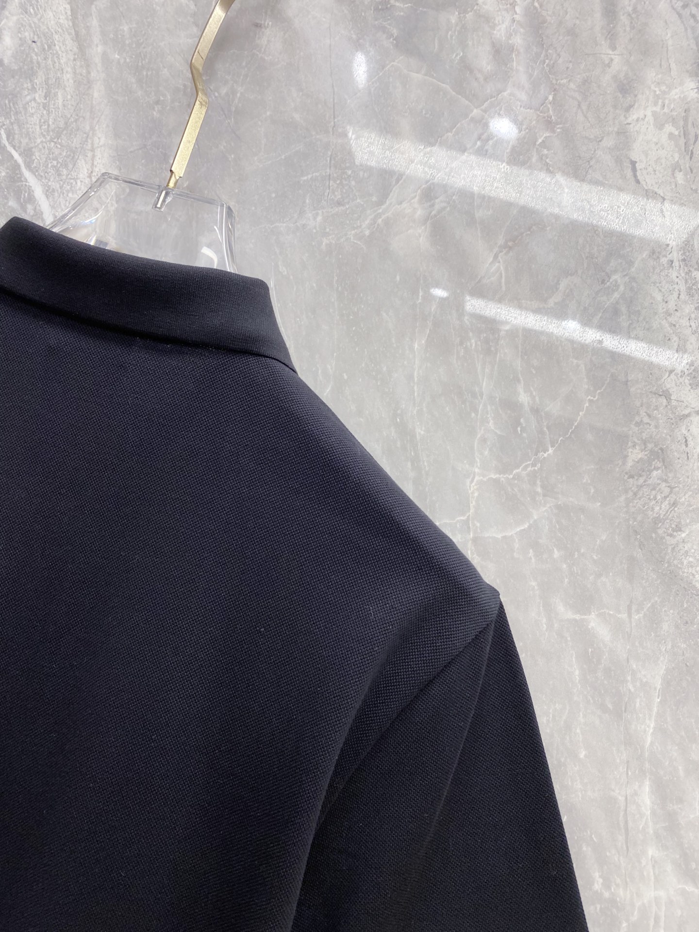 Dior Male Basic Clothing Cotton S-m-l-xl-xxl