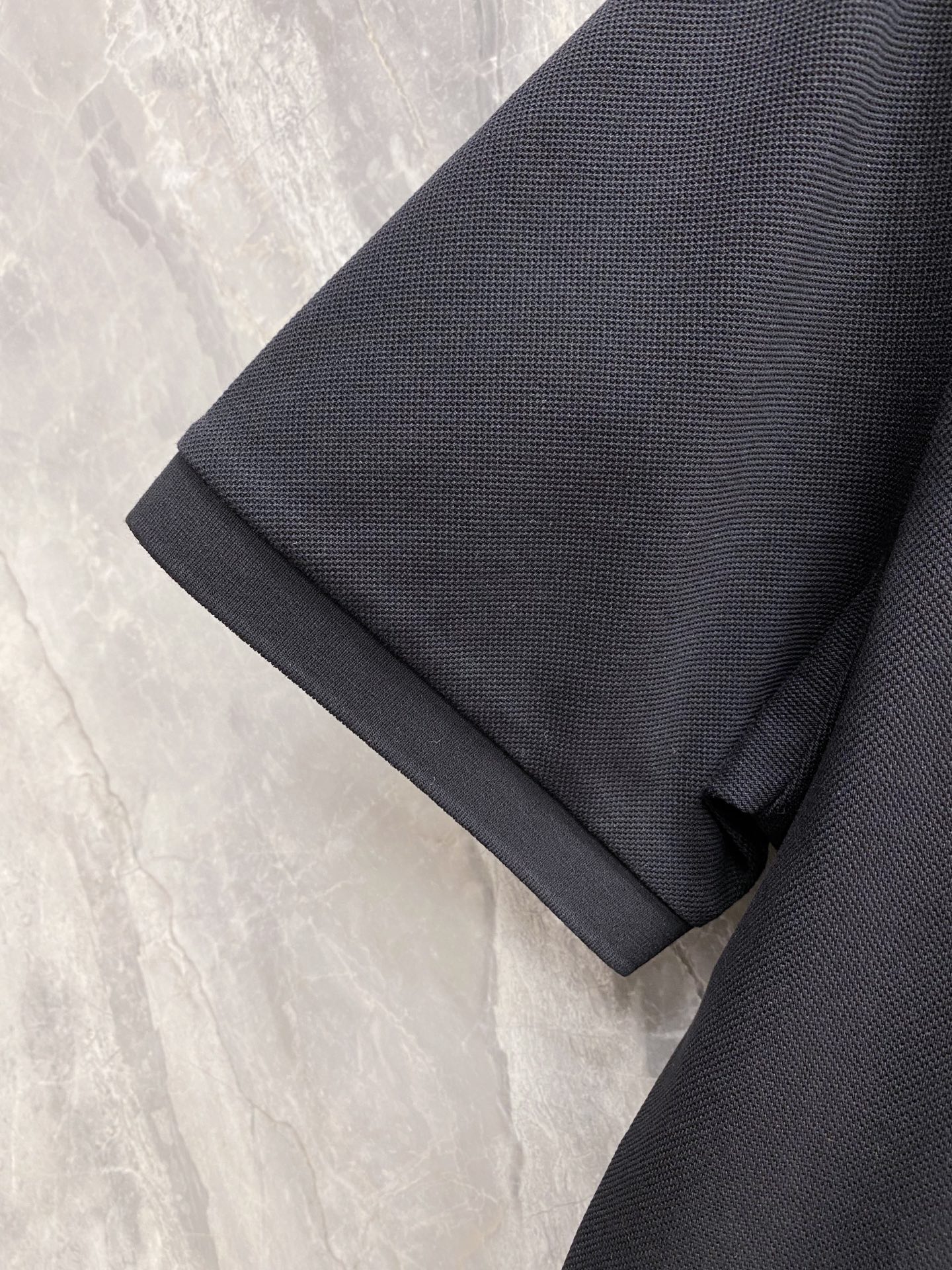 Dior Male Basic Clothing Cotton S-m-l-xl-xxl