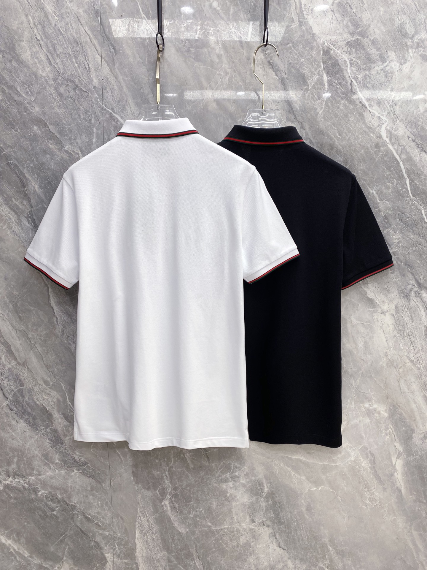 Gucci Male Basic Clothing Cotton S-m-l-xl-xxl