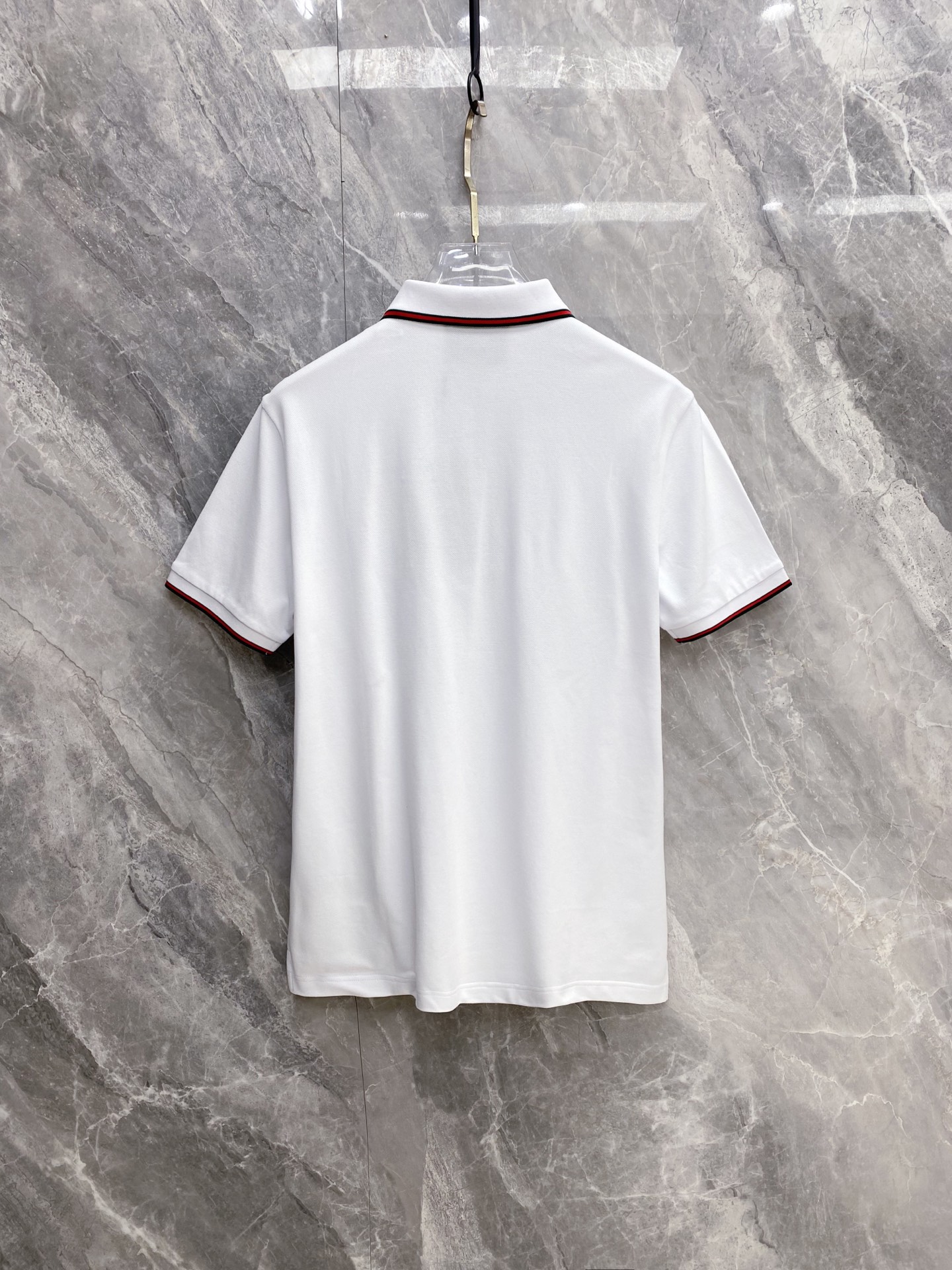 Gucci Male Basic Clothing Cotton S-m-l-xl-xxl