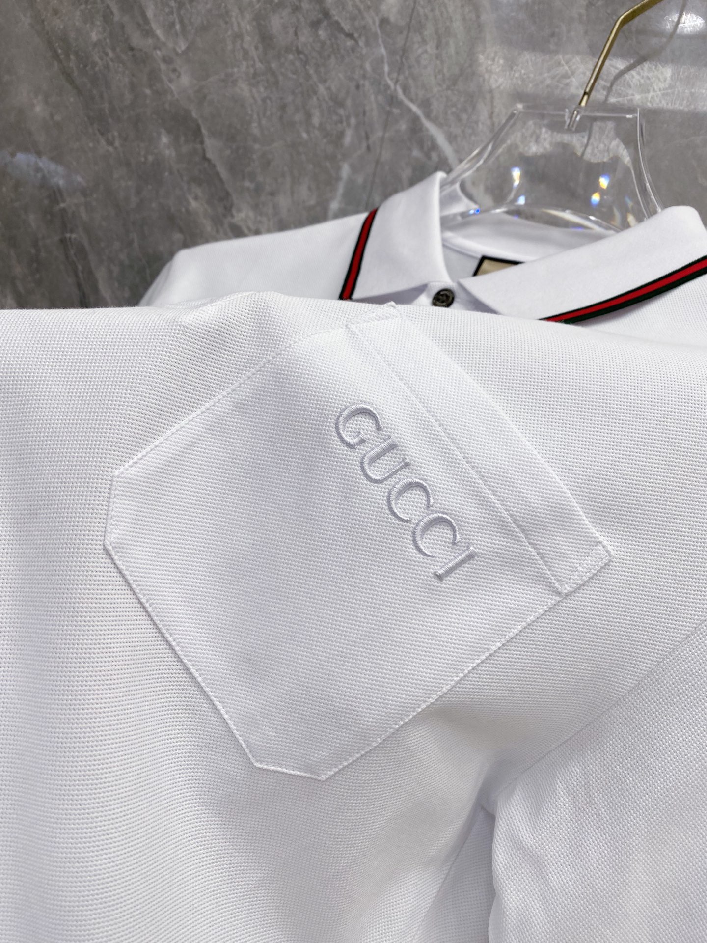 Gucci Male Basic Clothing Cotton S-m-l-xl-xxl