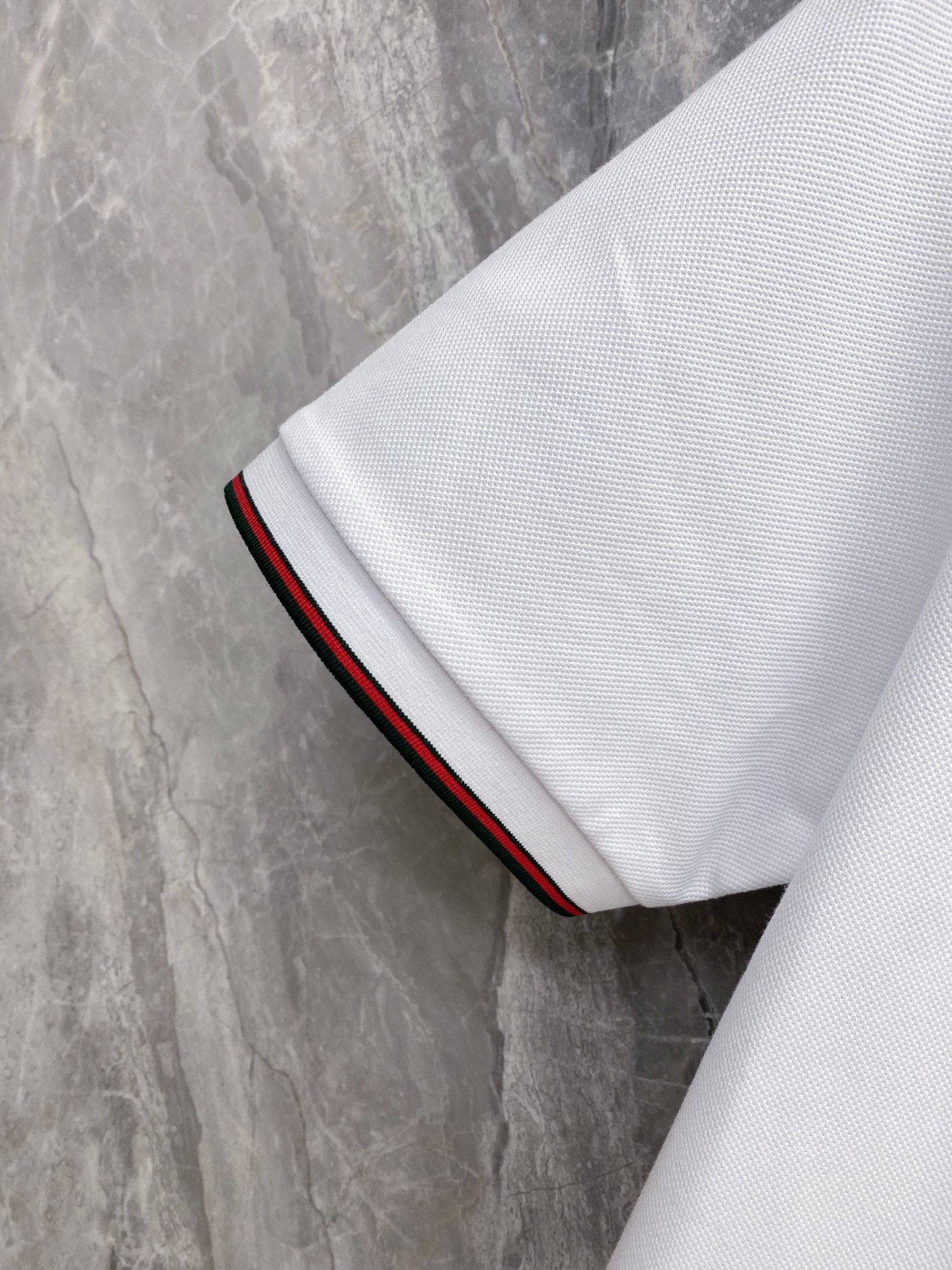 Gucci Male Basic Clothing Cotton S-m-l-xl-xxl