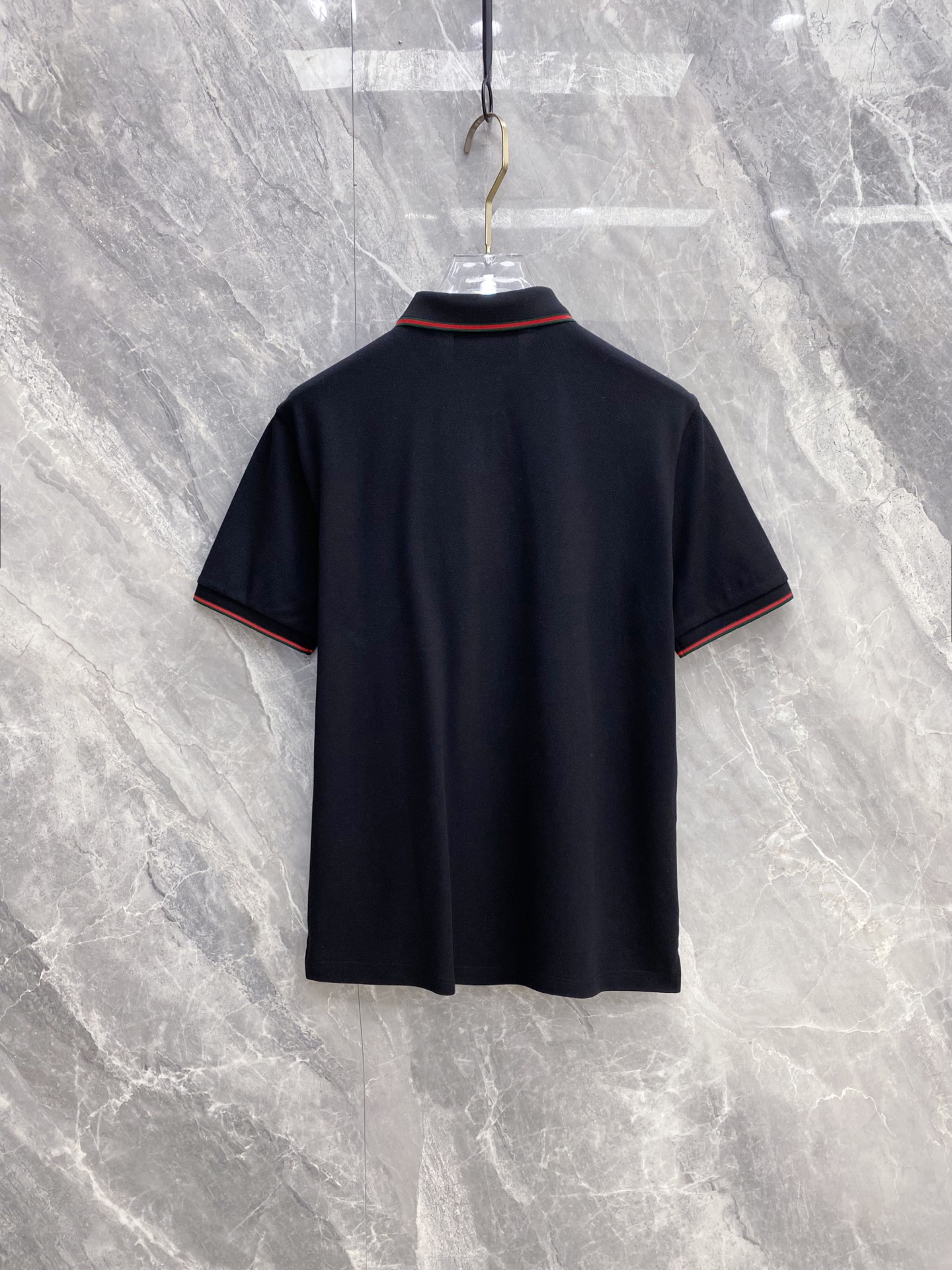 Gucci Male Basic Clothing Cotton S-m-l-xl-xxl