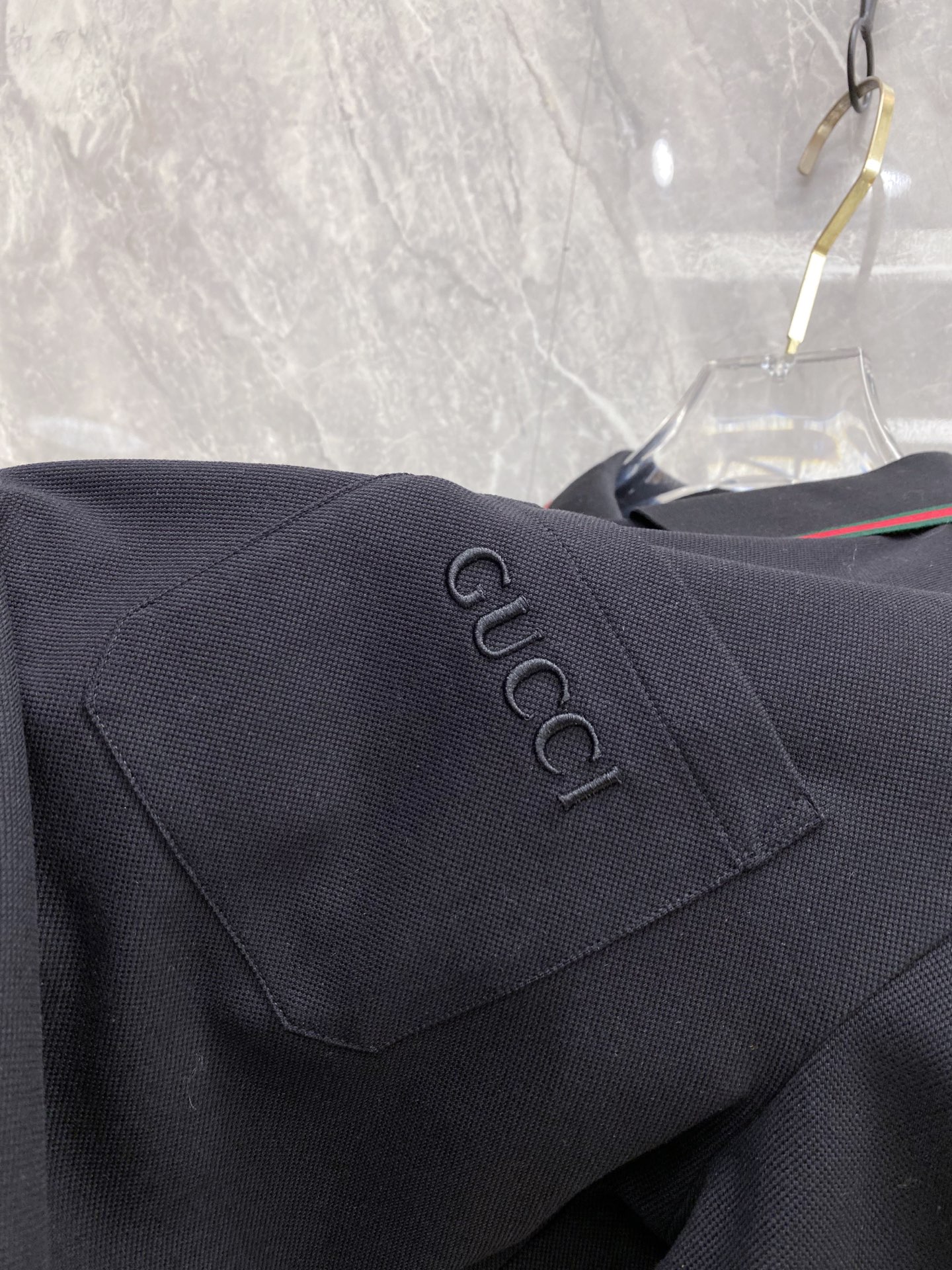 Gucci Male Basic Clothing Cotton S-m-l-xl-xxl