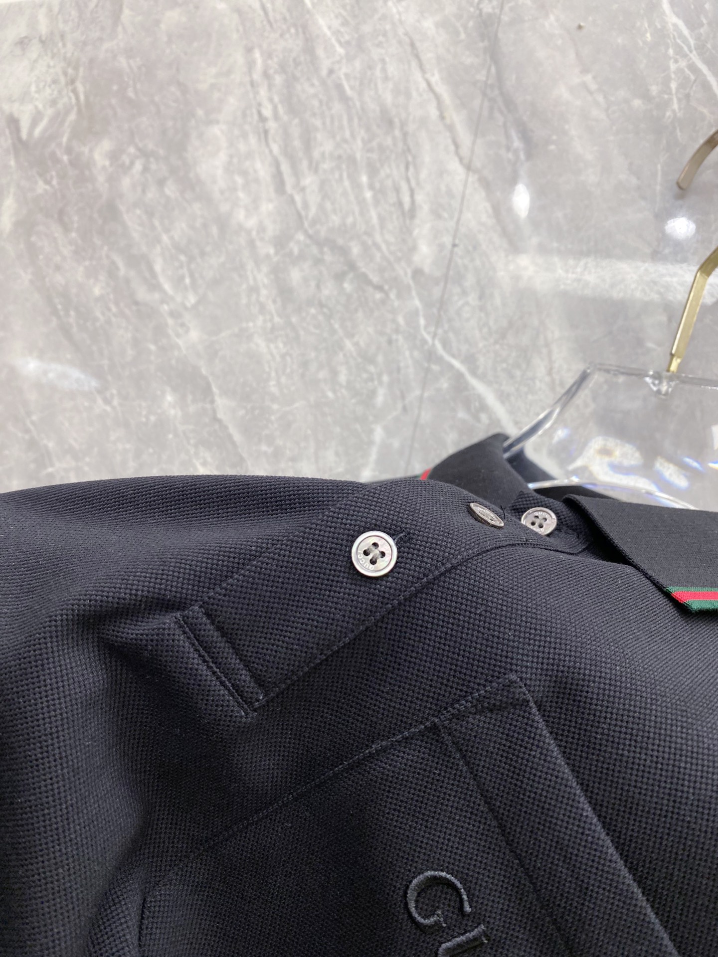 Gucci Male Basic Clothing Cotton S-m-l-xl-xxl