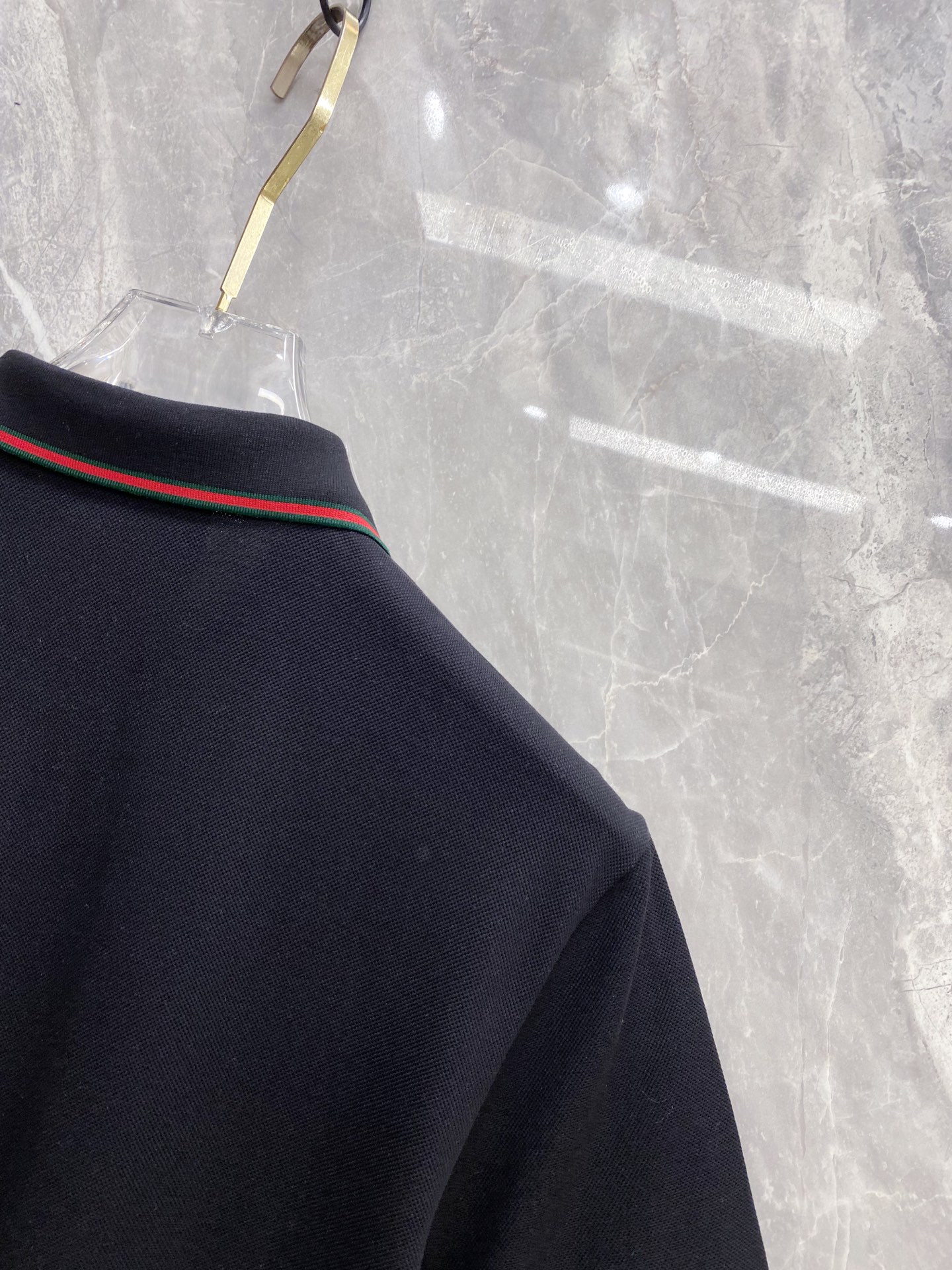 Gucci Male Basic Clothing Cotton S-m-l-xl-xxl