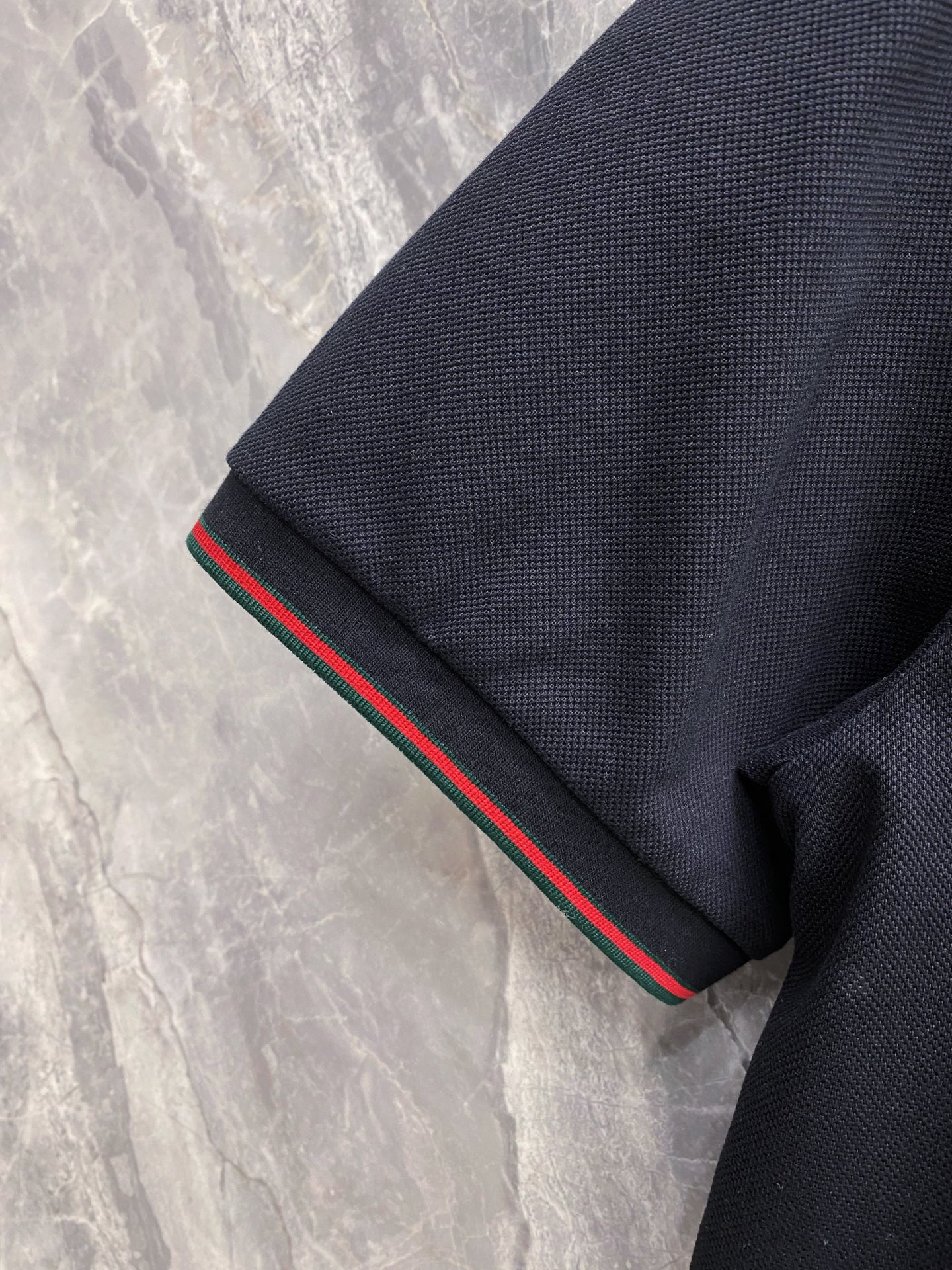 Gucci Male Basic Clothing Cotton S-m-l-xl-xxl