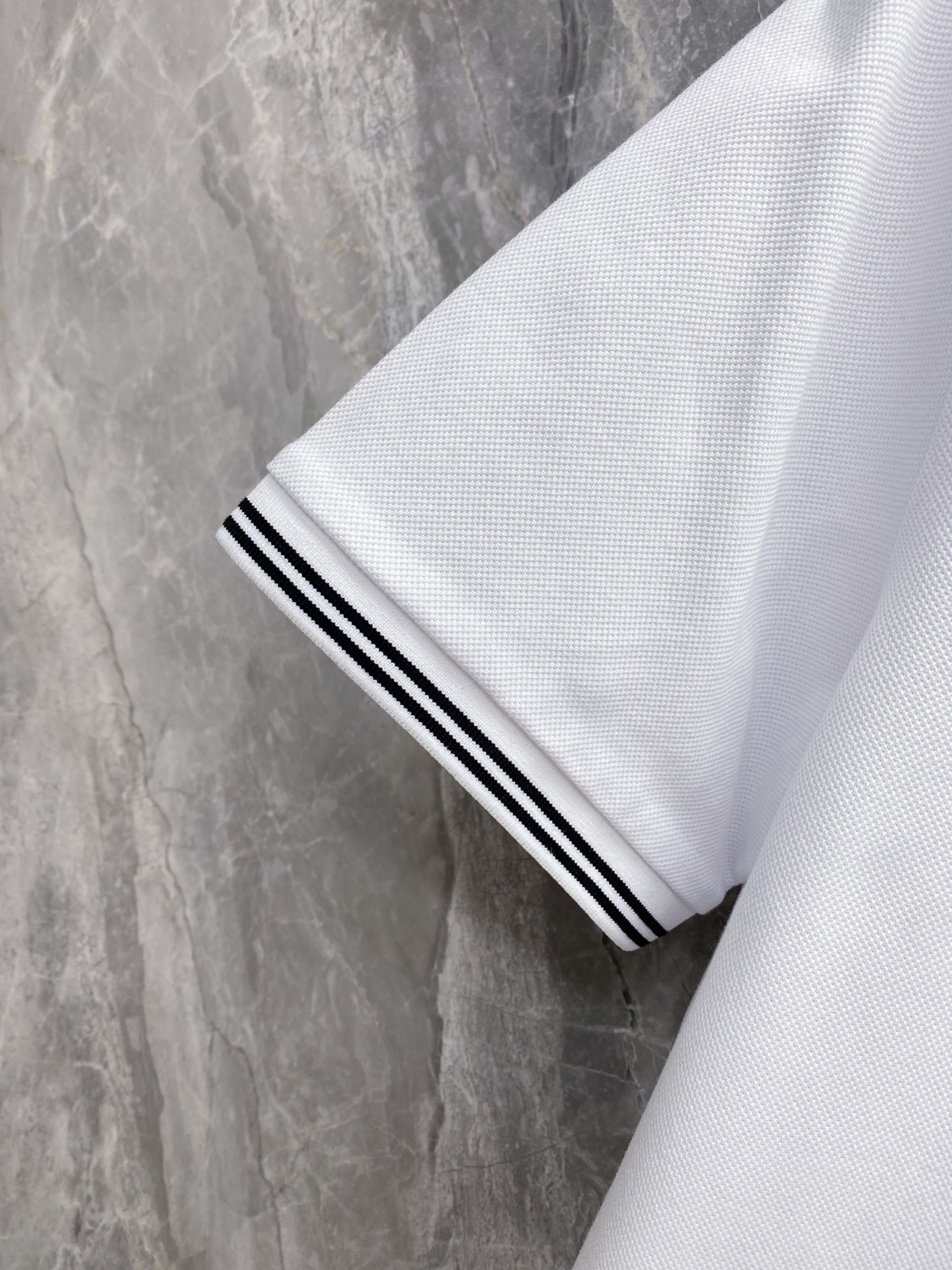 Moncler Male Basic Clothing Cotton S-m-l-xl-xxl